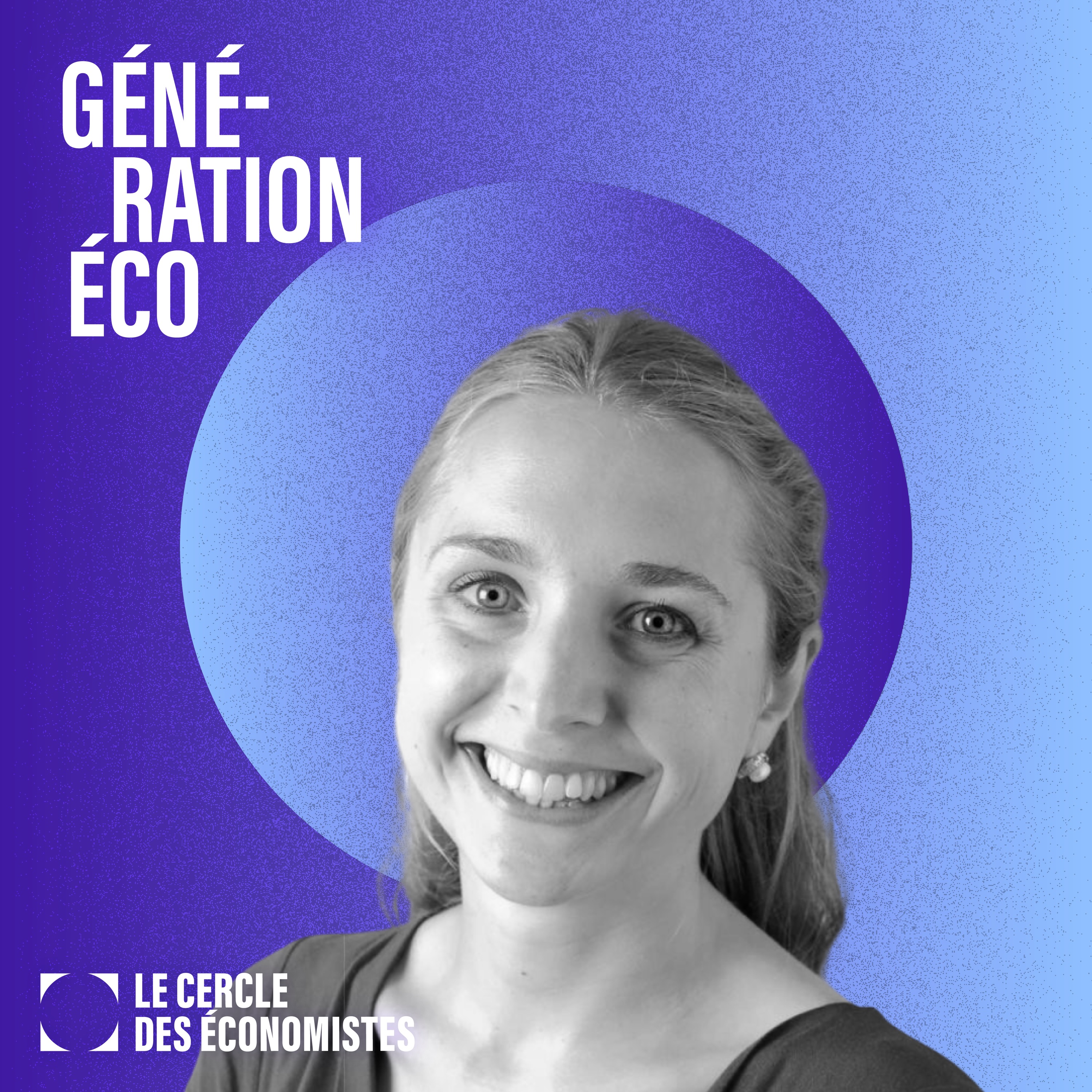 Génération Économie