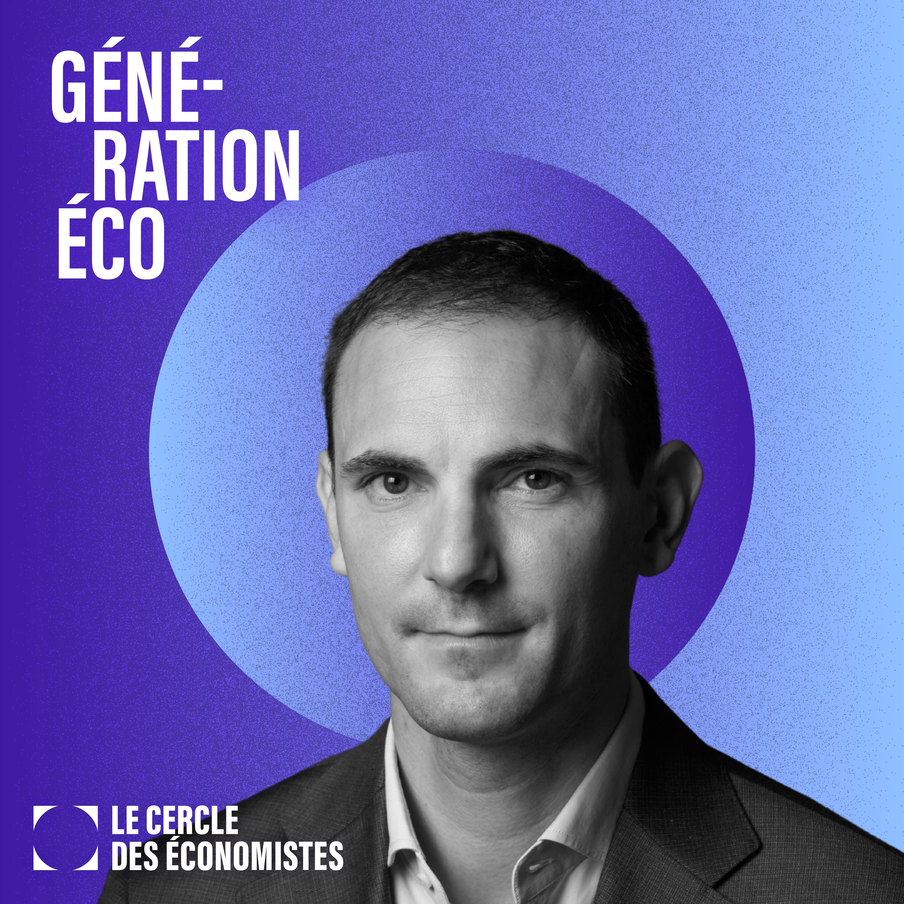 Génération Économie