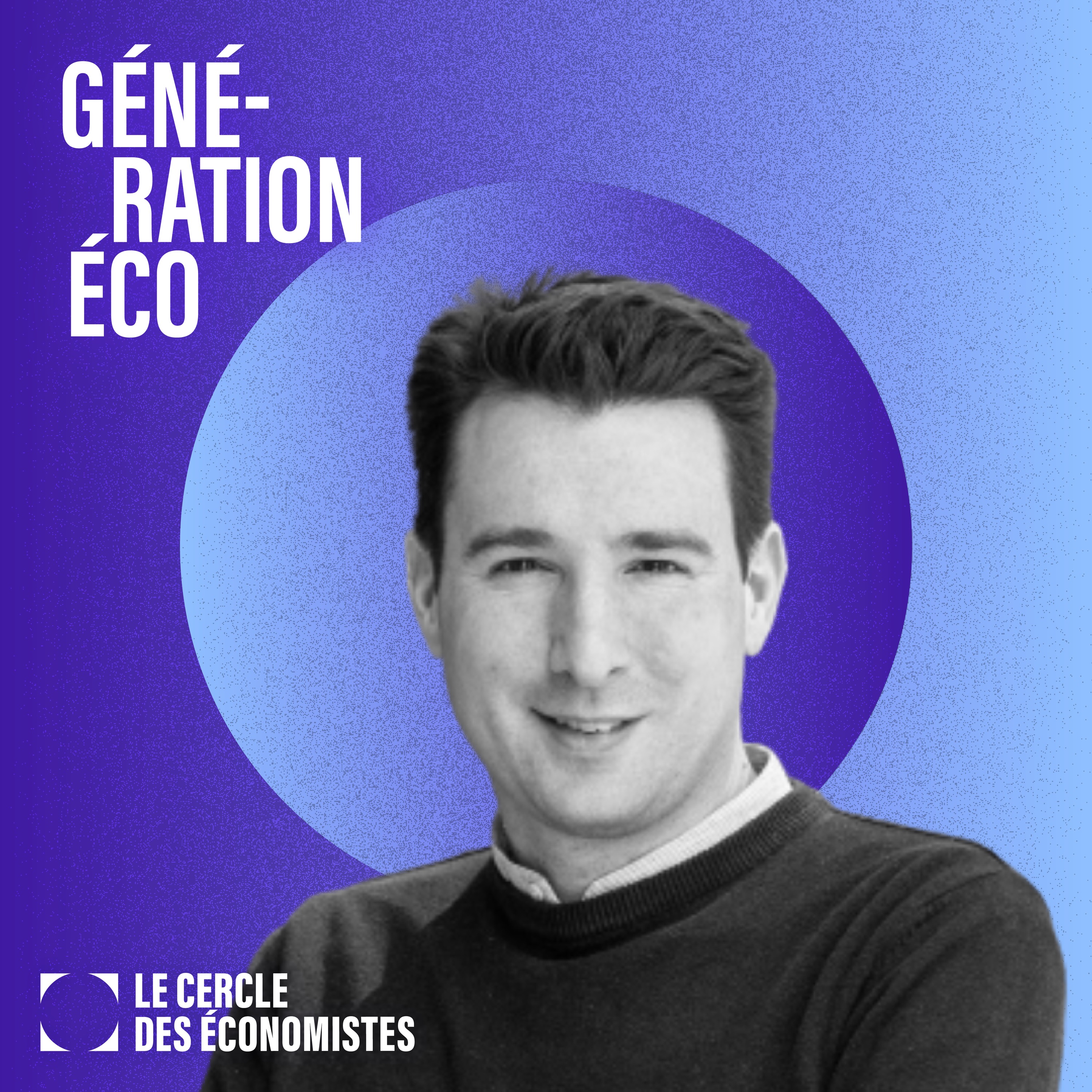 Génération Économie