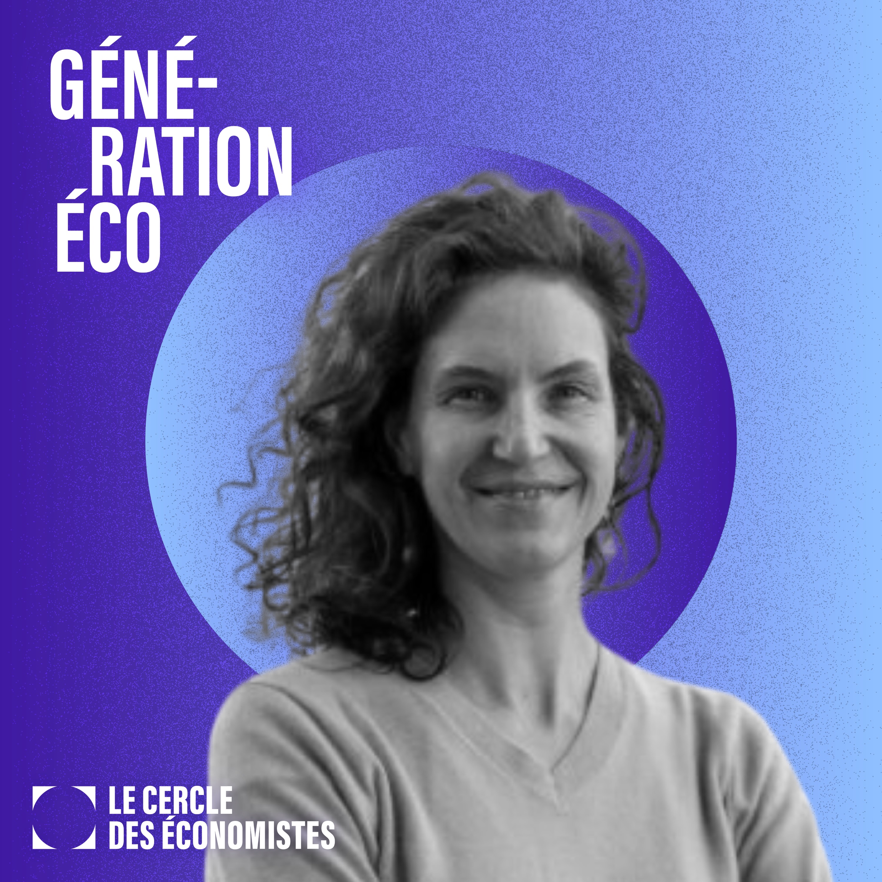 Génération Économie
