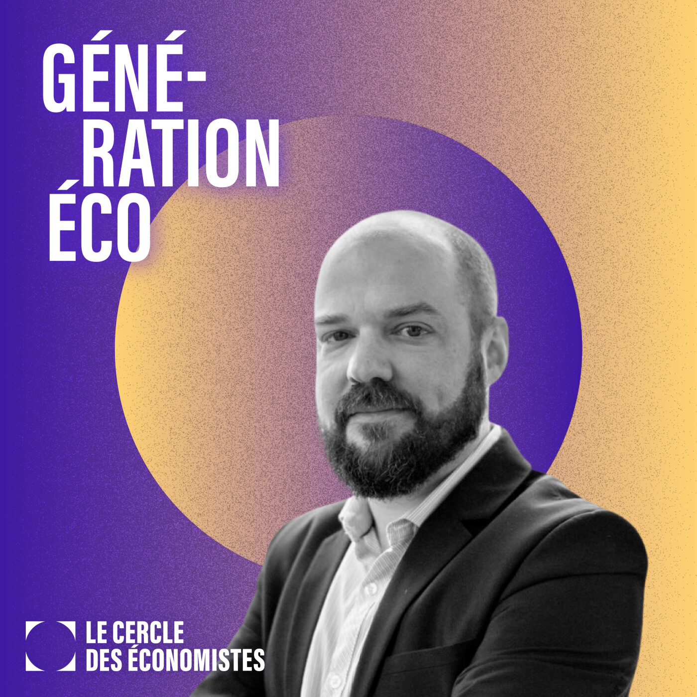 Génération Économie