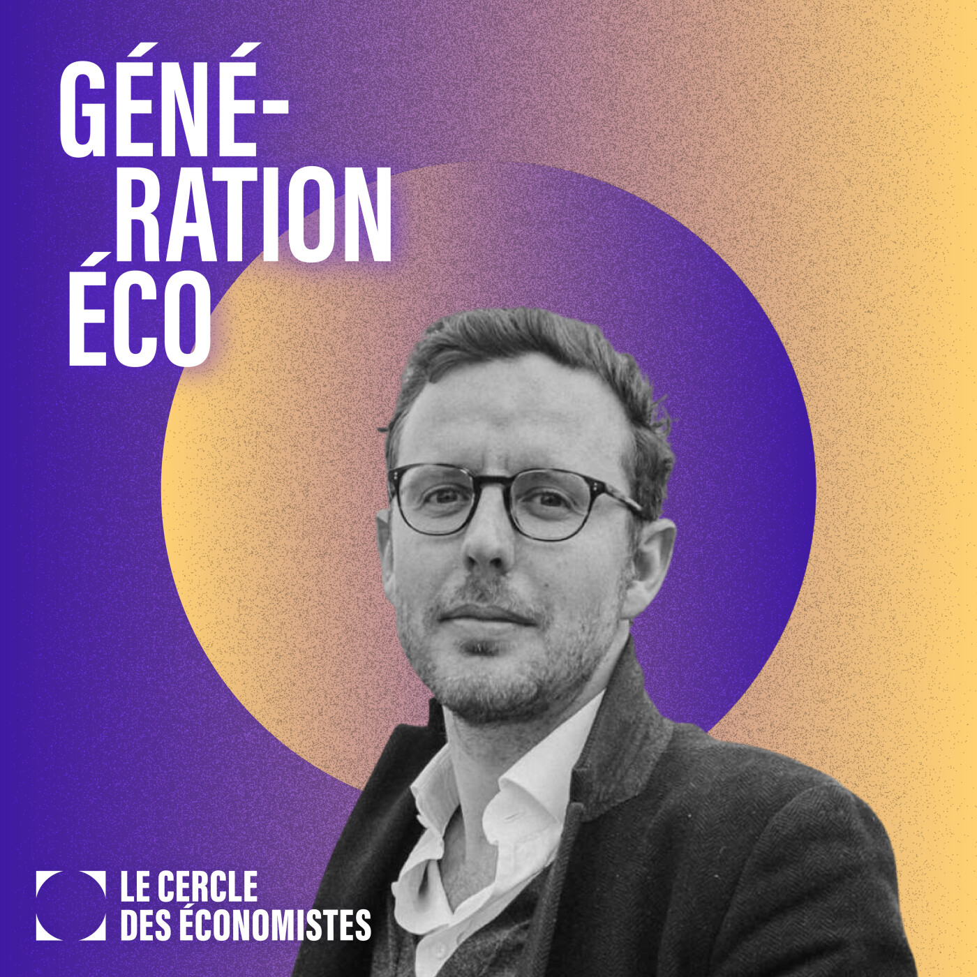 Génération Économie