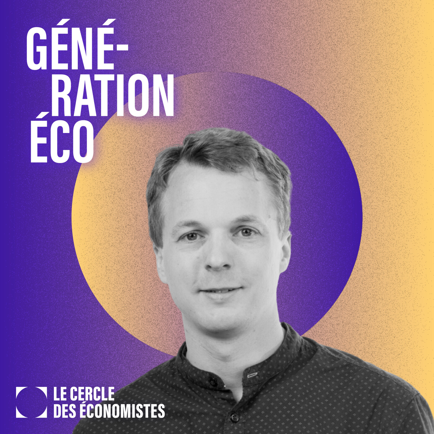 Génération Économie