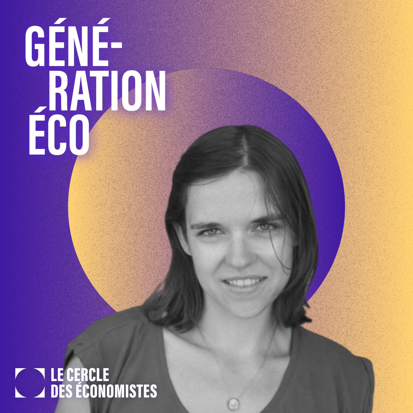 Génération Économie