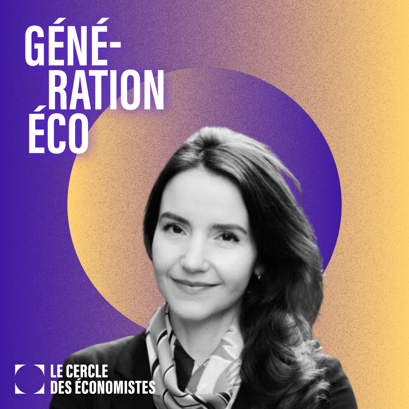 Génération Économie