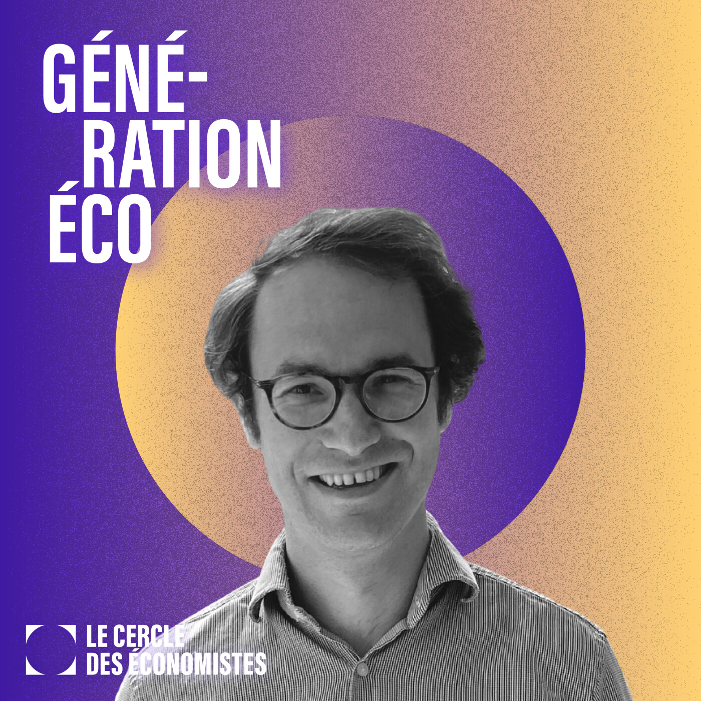 Génération Économie