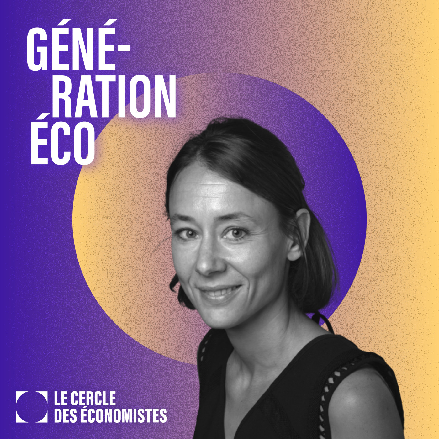 Génération Économie