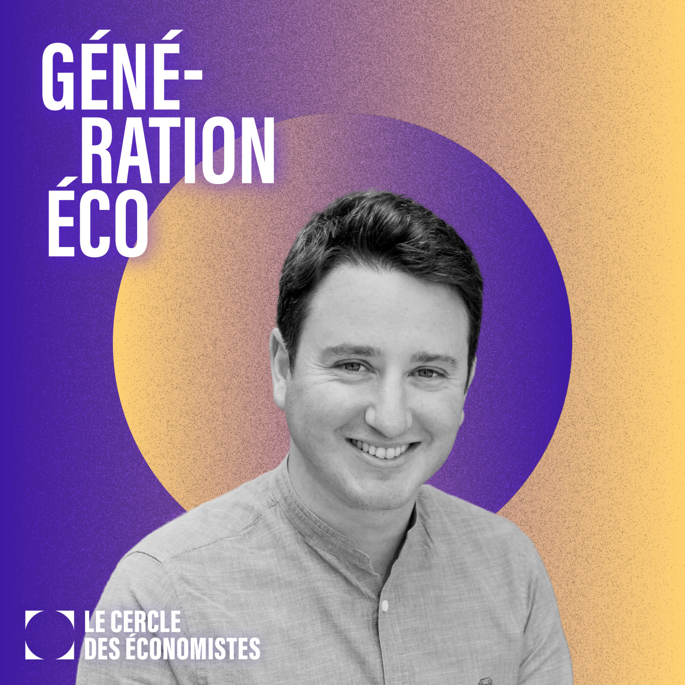 Génération Économie
