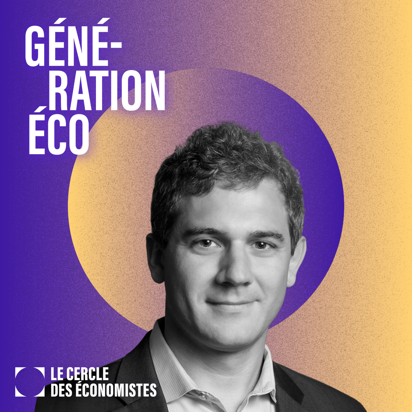 Génération Économie