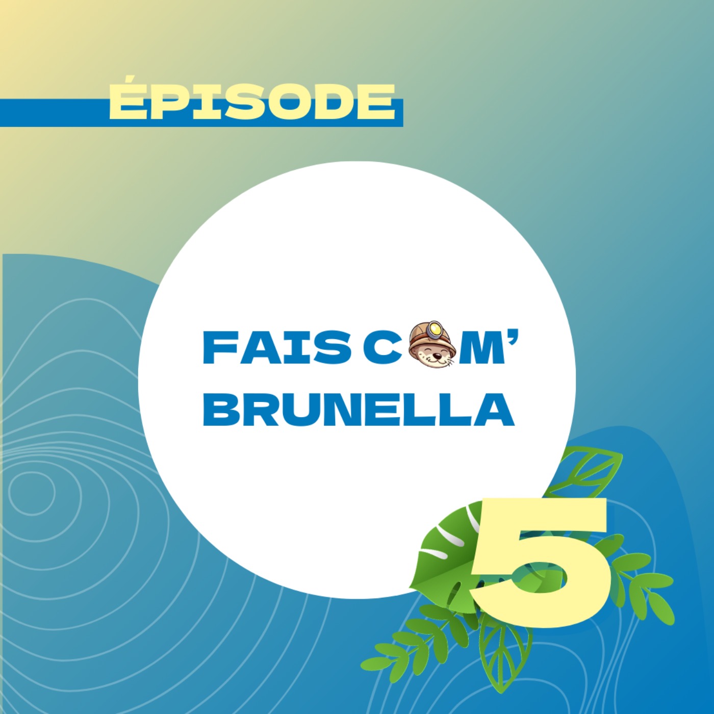 Fais Com' Brunella