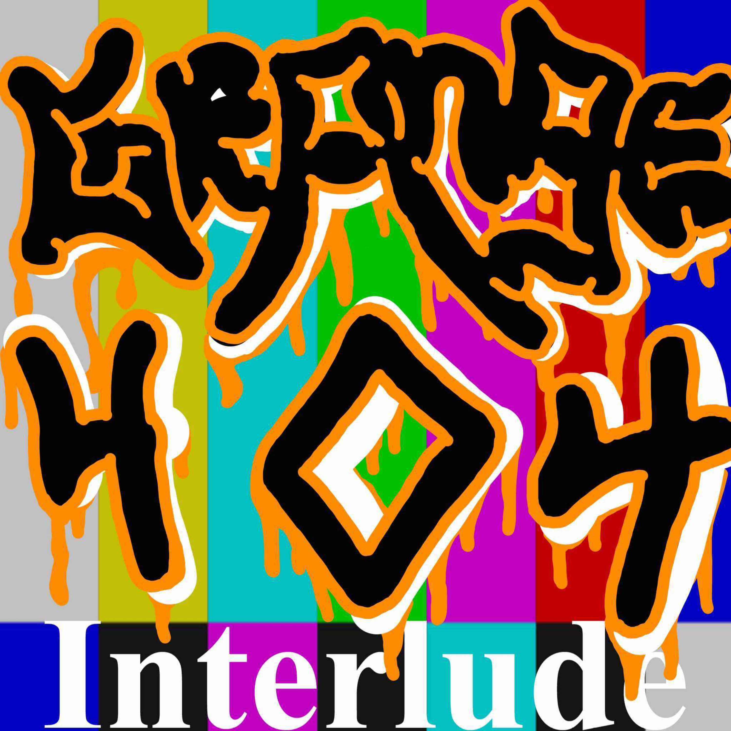 9. Interlude – Entre gars qui ont du motion