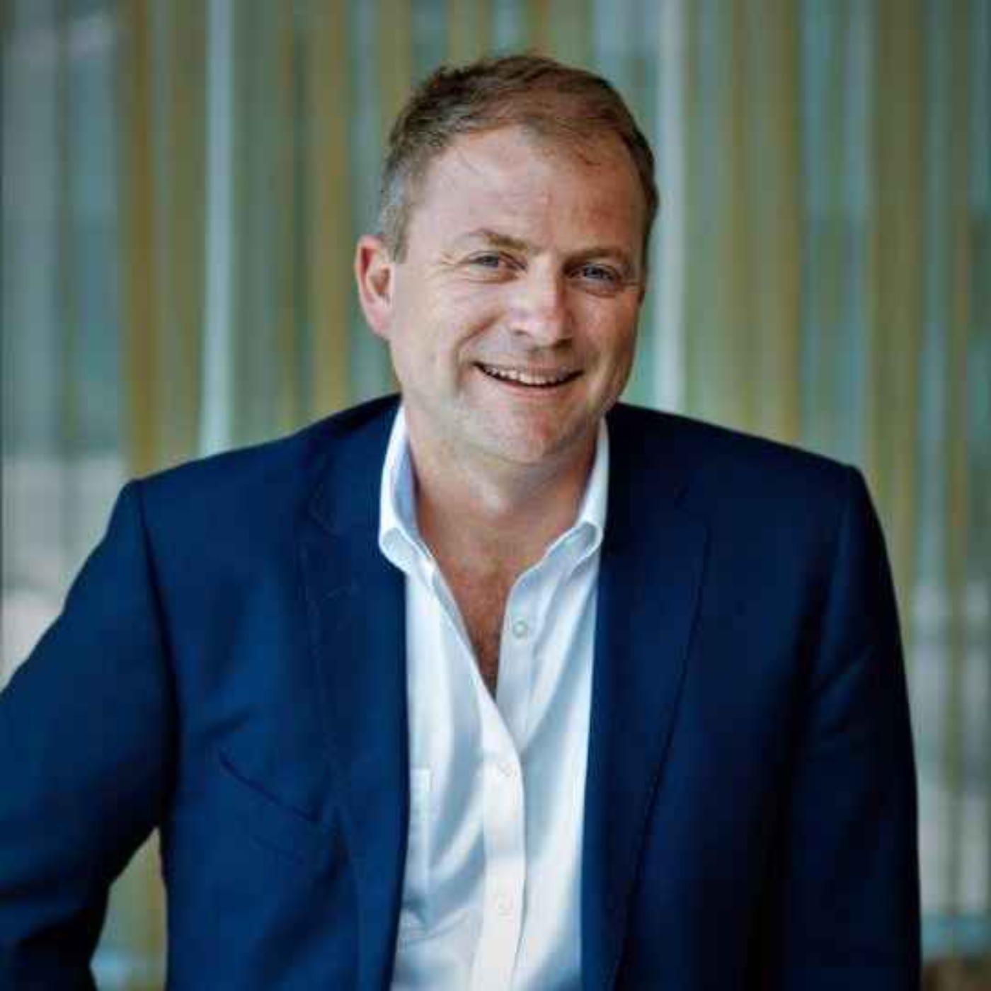 The Rise of Branded Residences: A Look into Four Seasons' Residential Portfolio