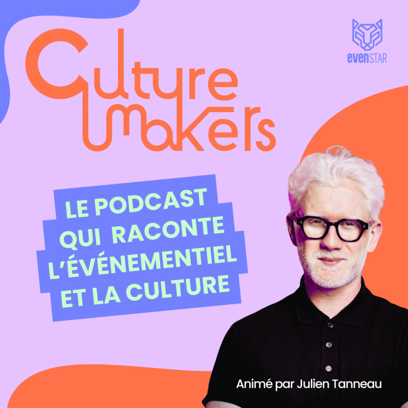 Culture Makers