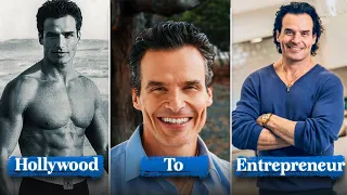 Stroke Of Success