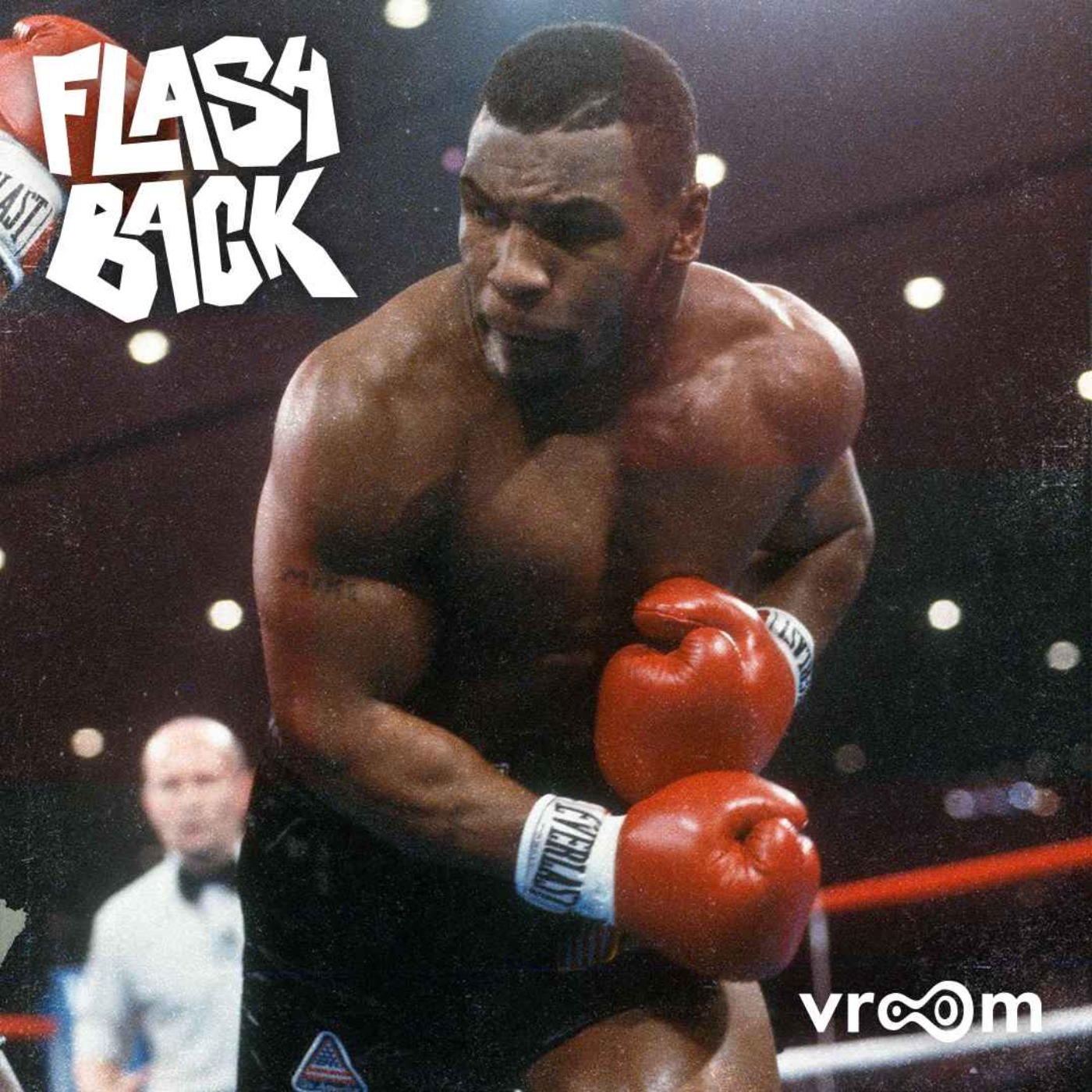 Judgement Day | Le Flashback #1