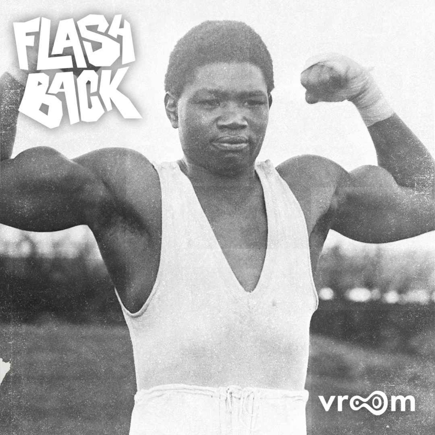 Mort pour avoir refusé de se coucher | Le Flashback #4