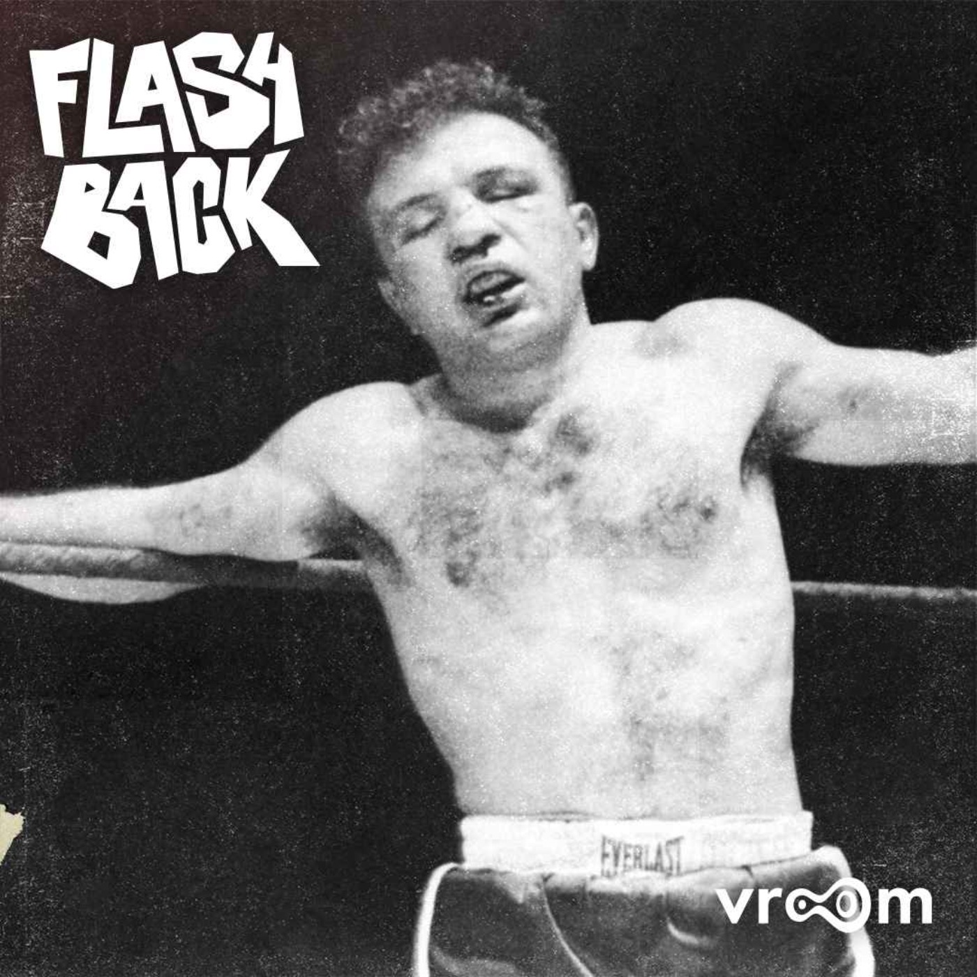 Le Massacre de la Saint Valentin | Le Flashback #5