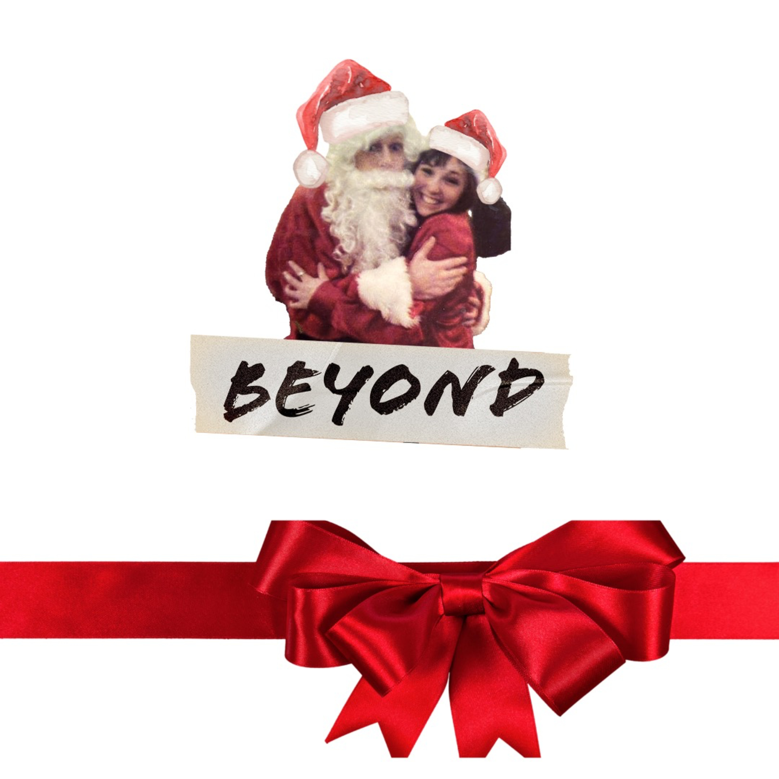 What's The Deal With Christmas? | Pastor Michell Hobbs, Pastor Meredith Hobbs, Pastor Bailey Carlton episode artwork