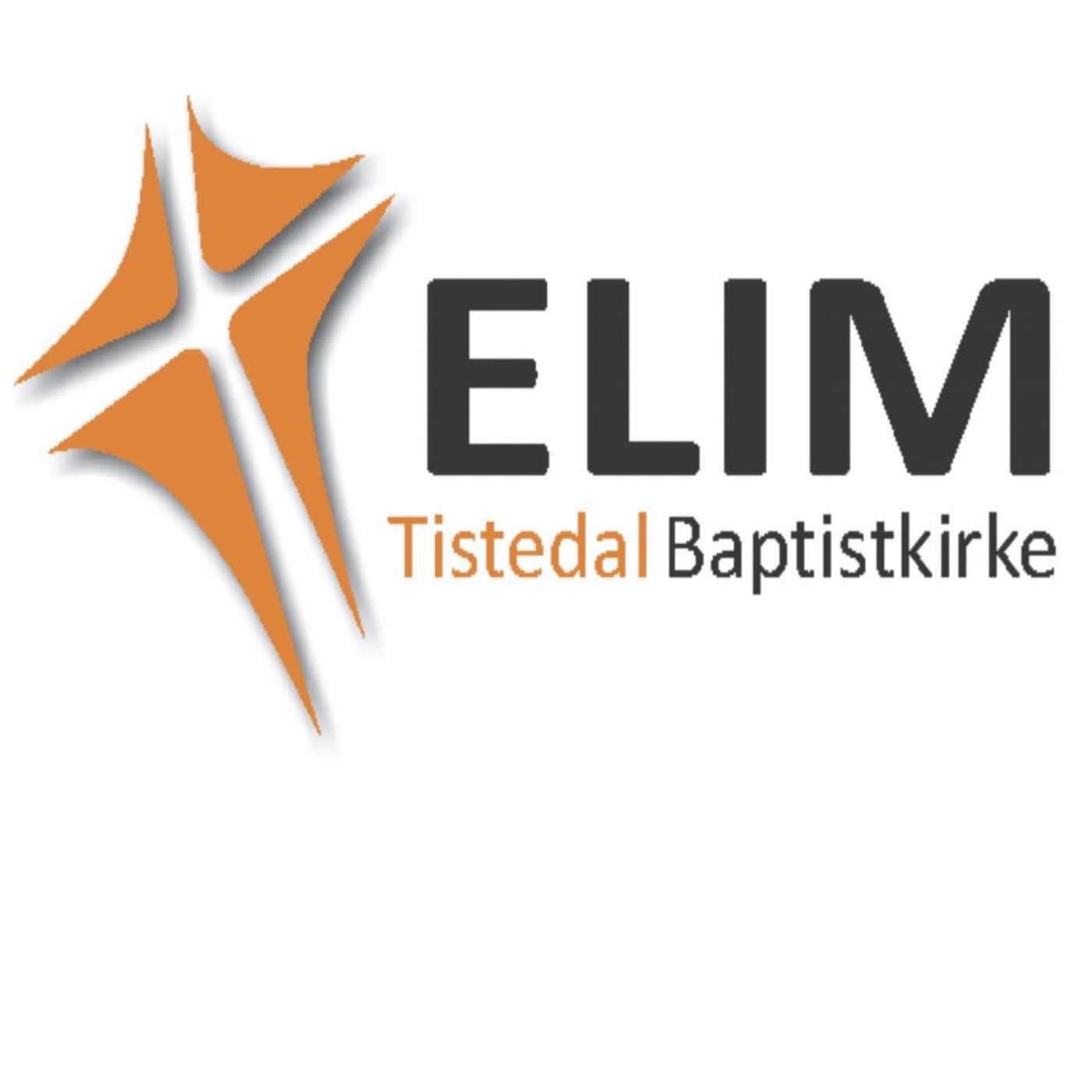 ELIM, Tistedal baptistkirke