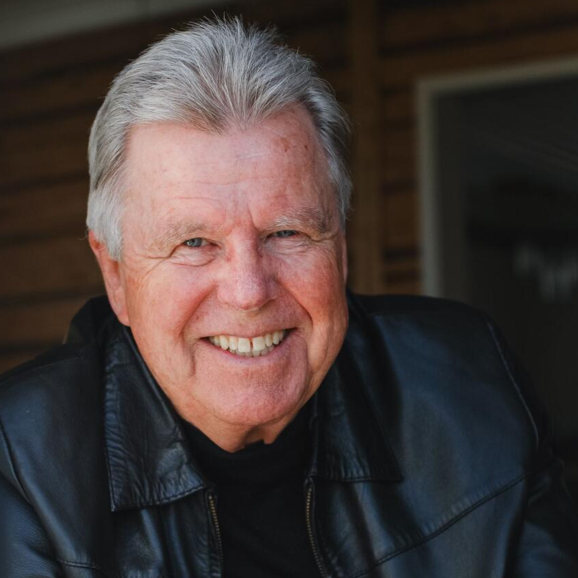 ELIM, Tistedal baptistkirke