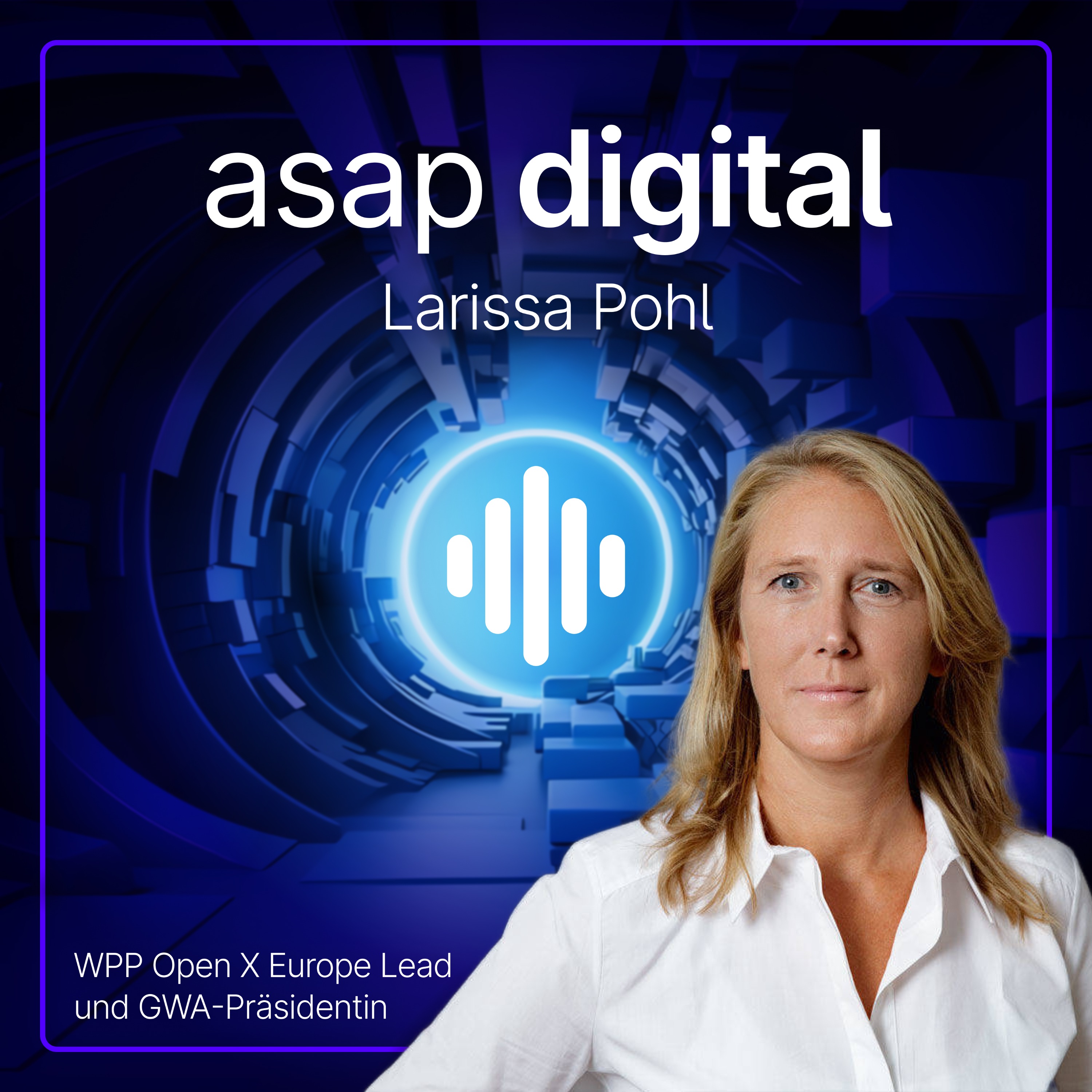 asap digital