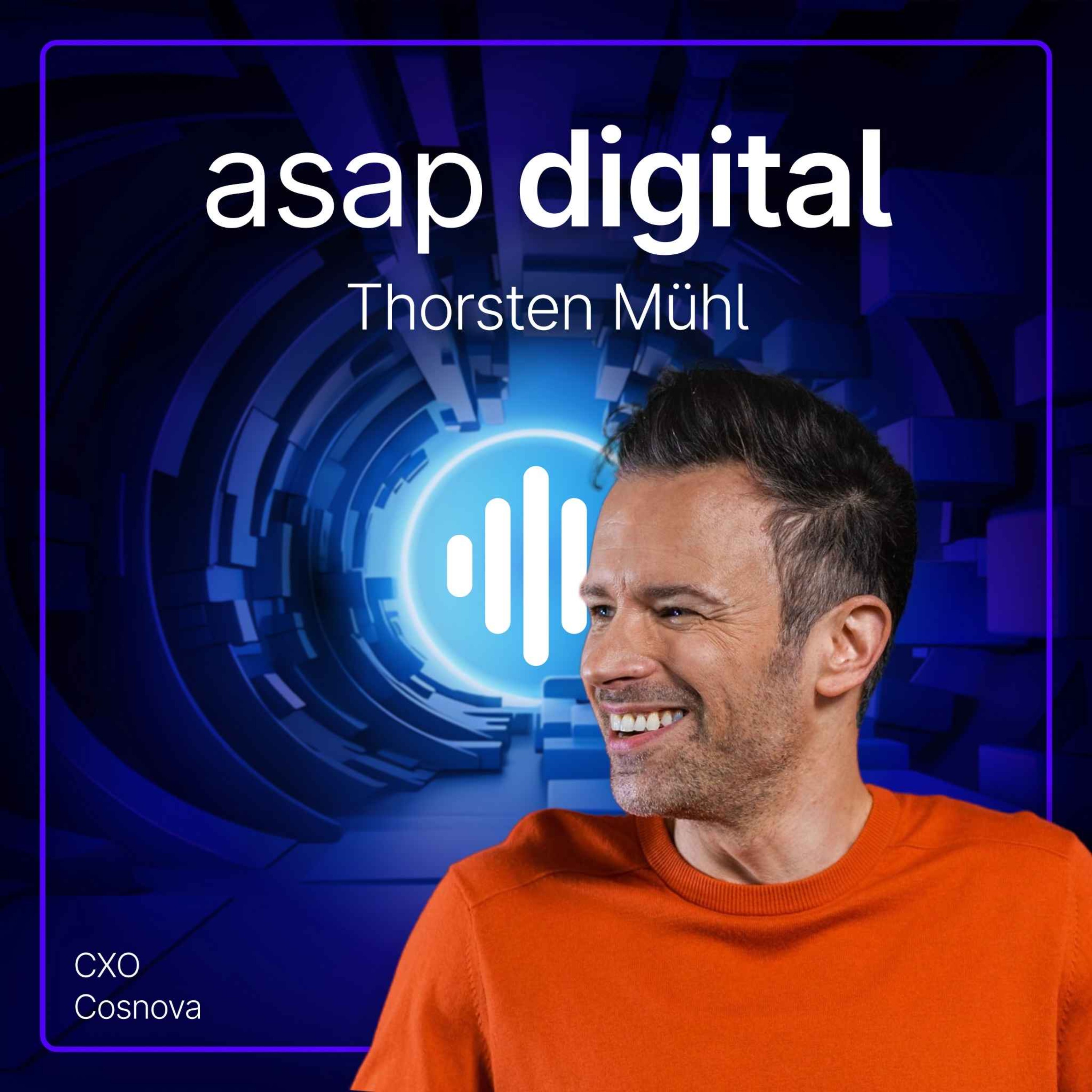 asap digital