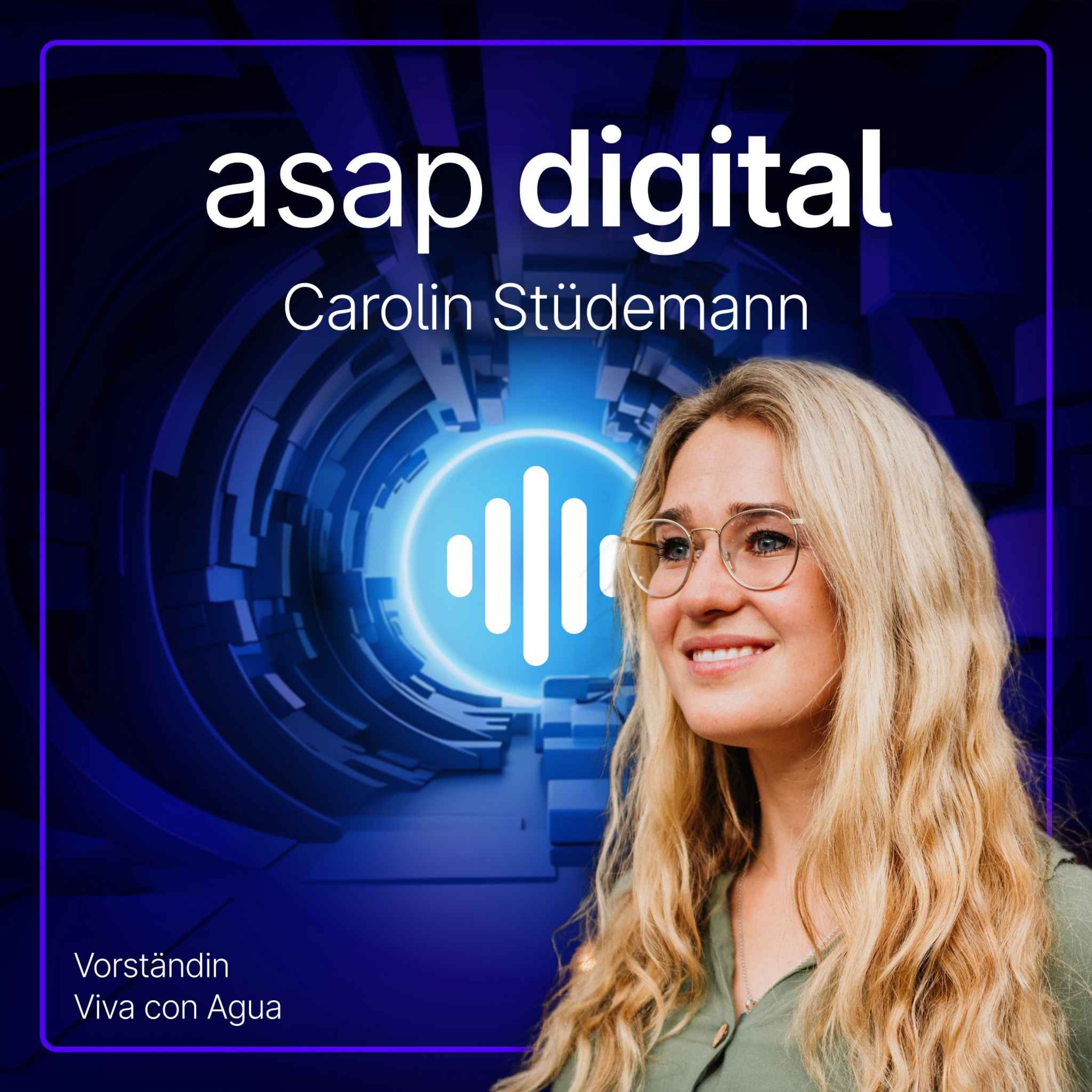 asap digital