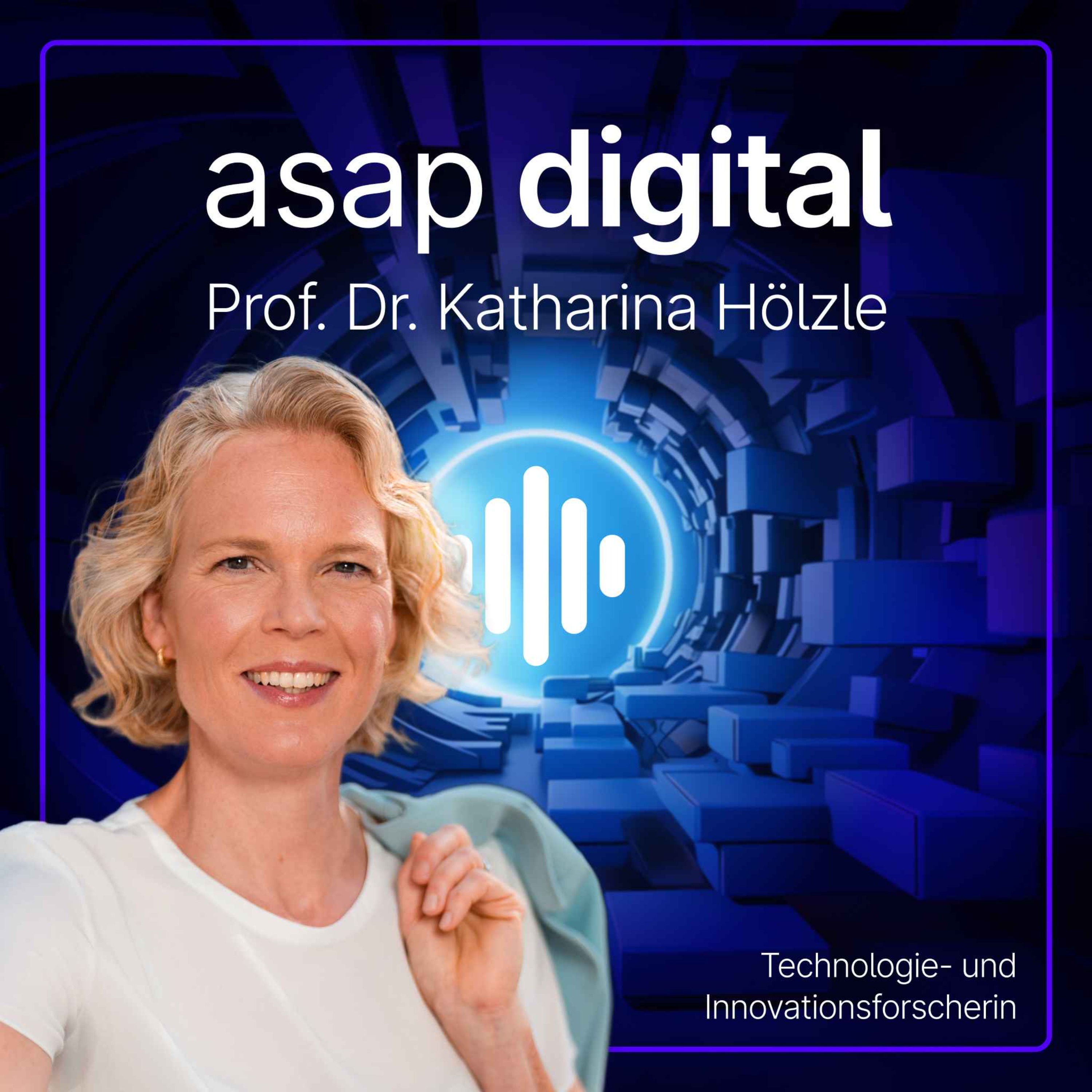 asap digital