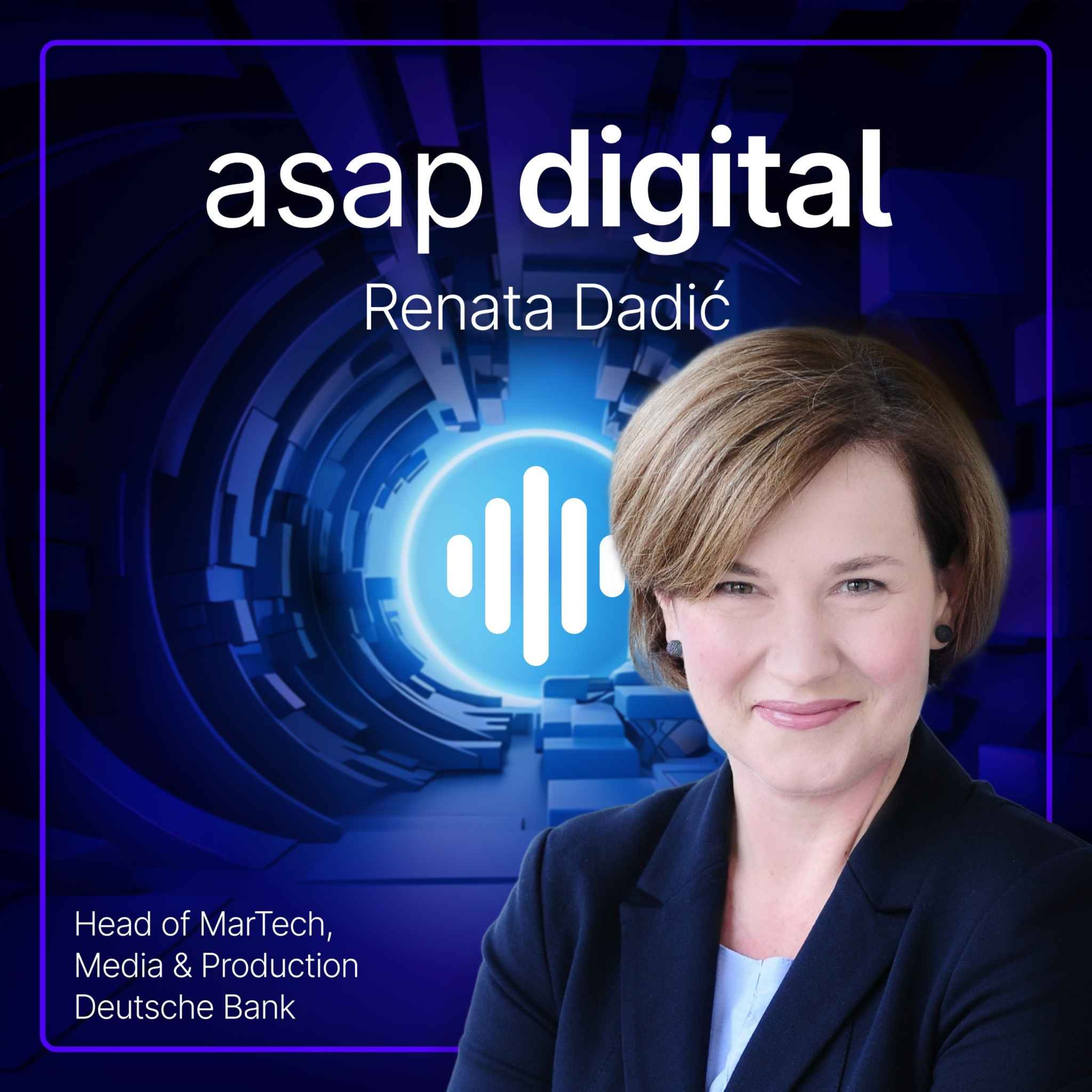asap digital