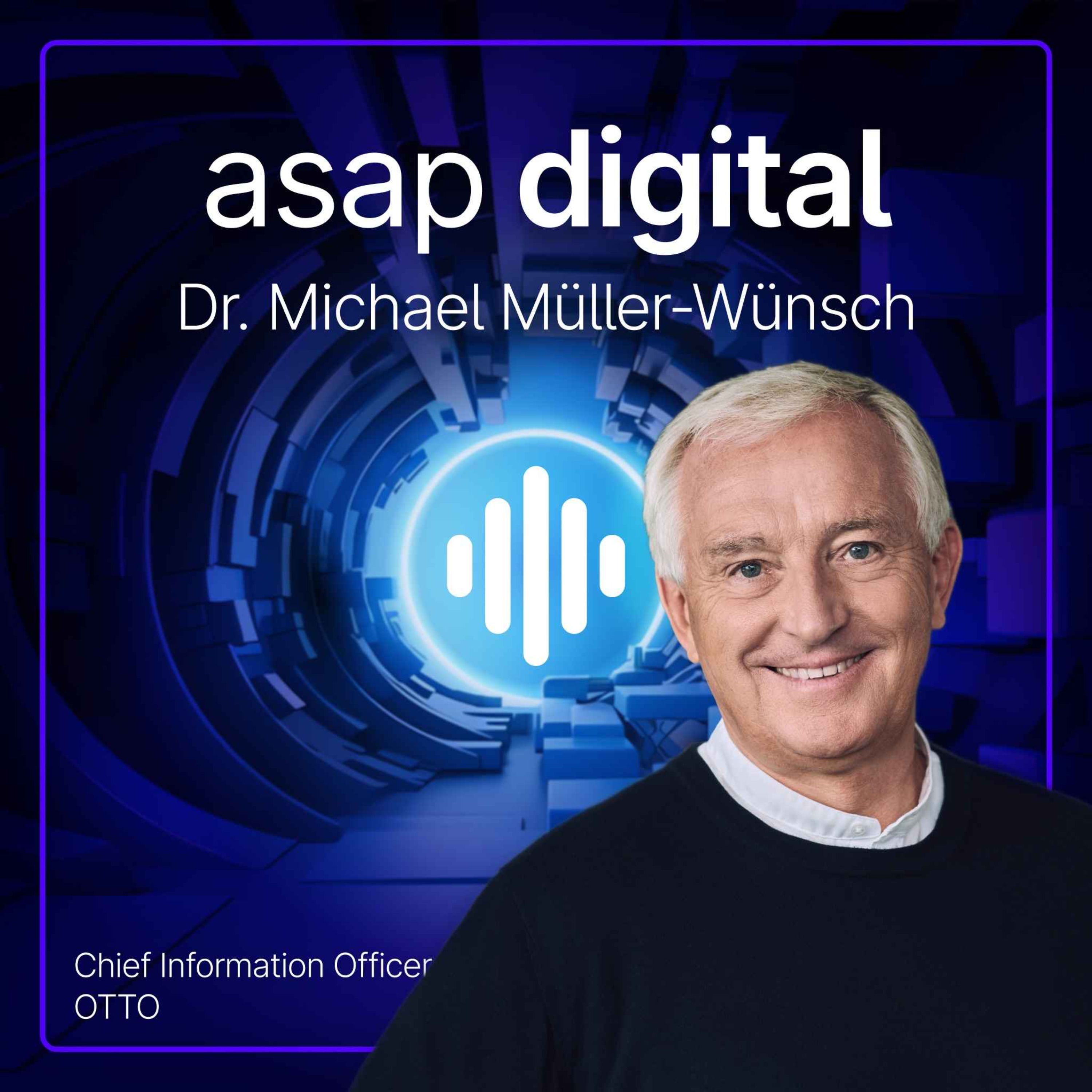 asap digital