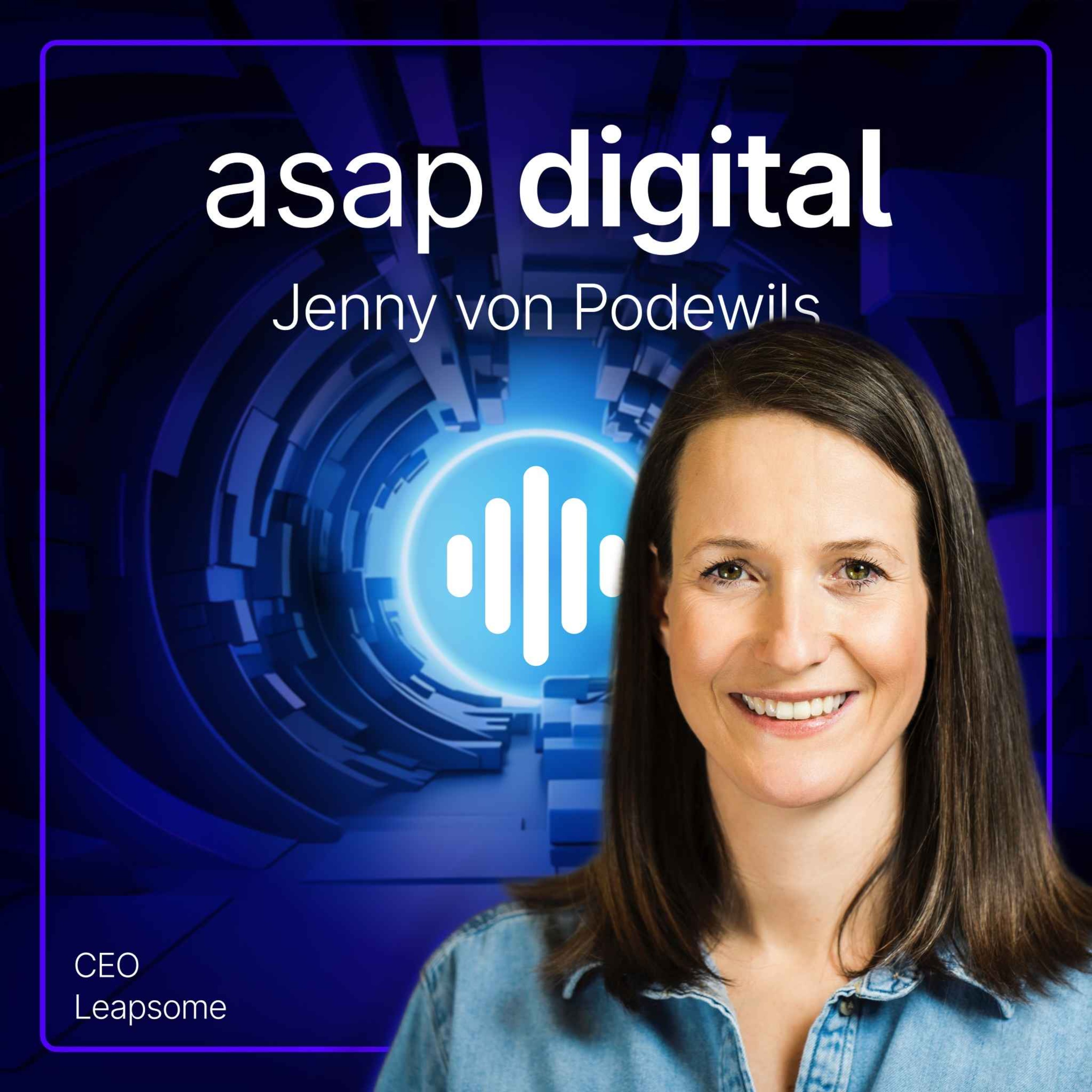 asap digital