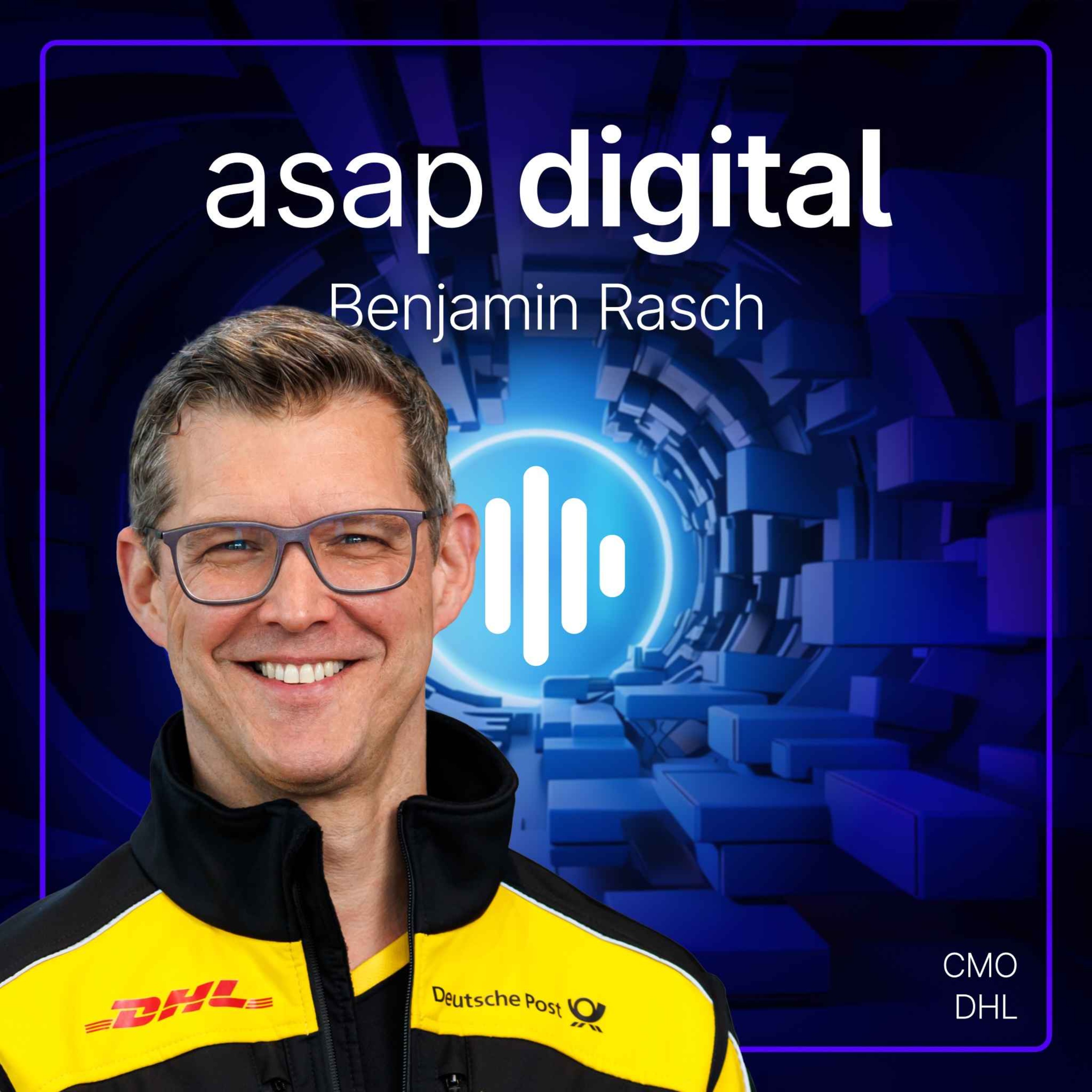 asap digital