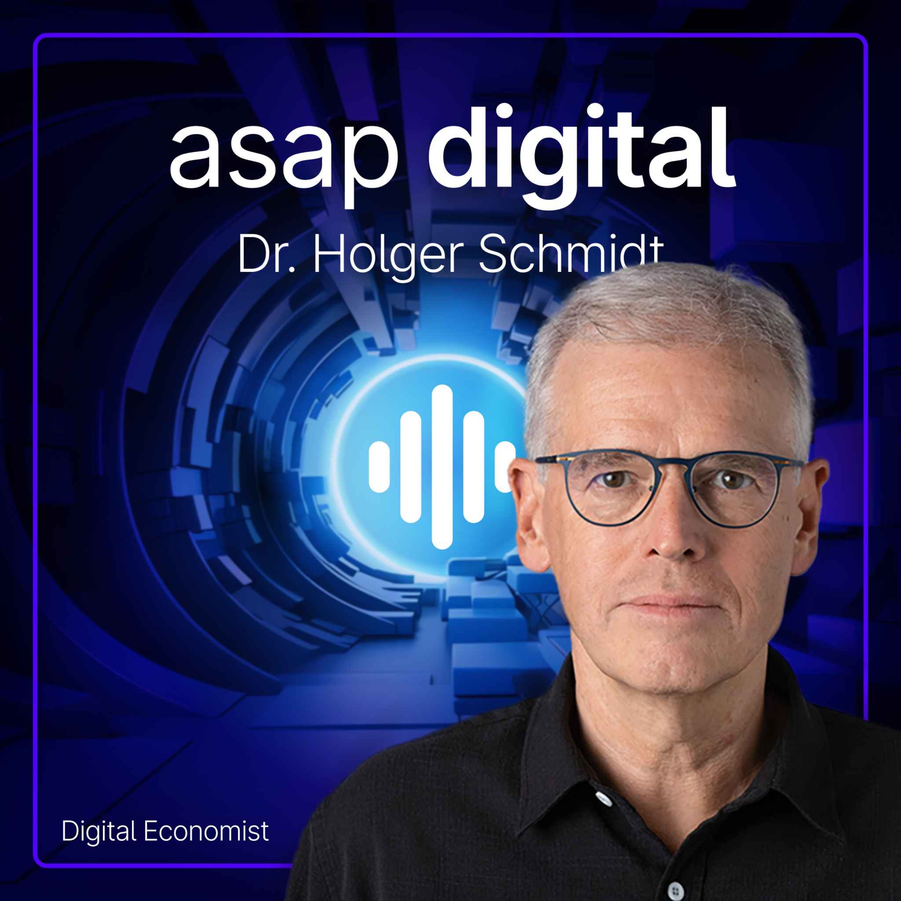 asap digital
