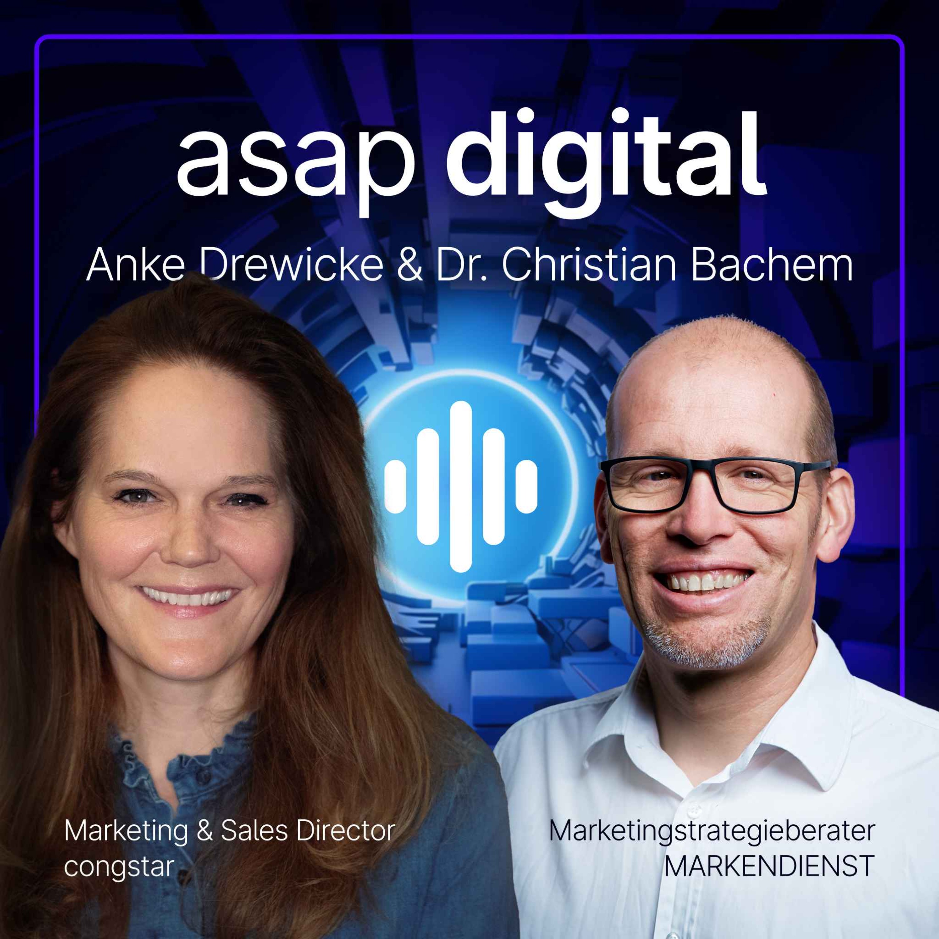 asap digital