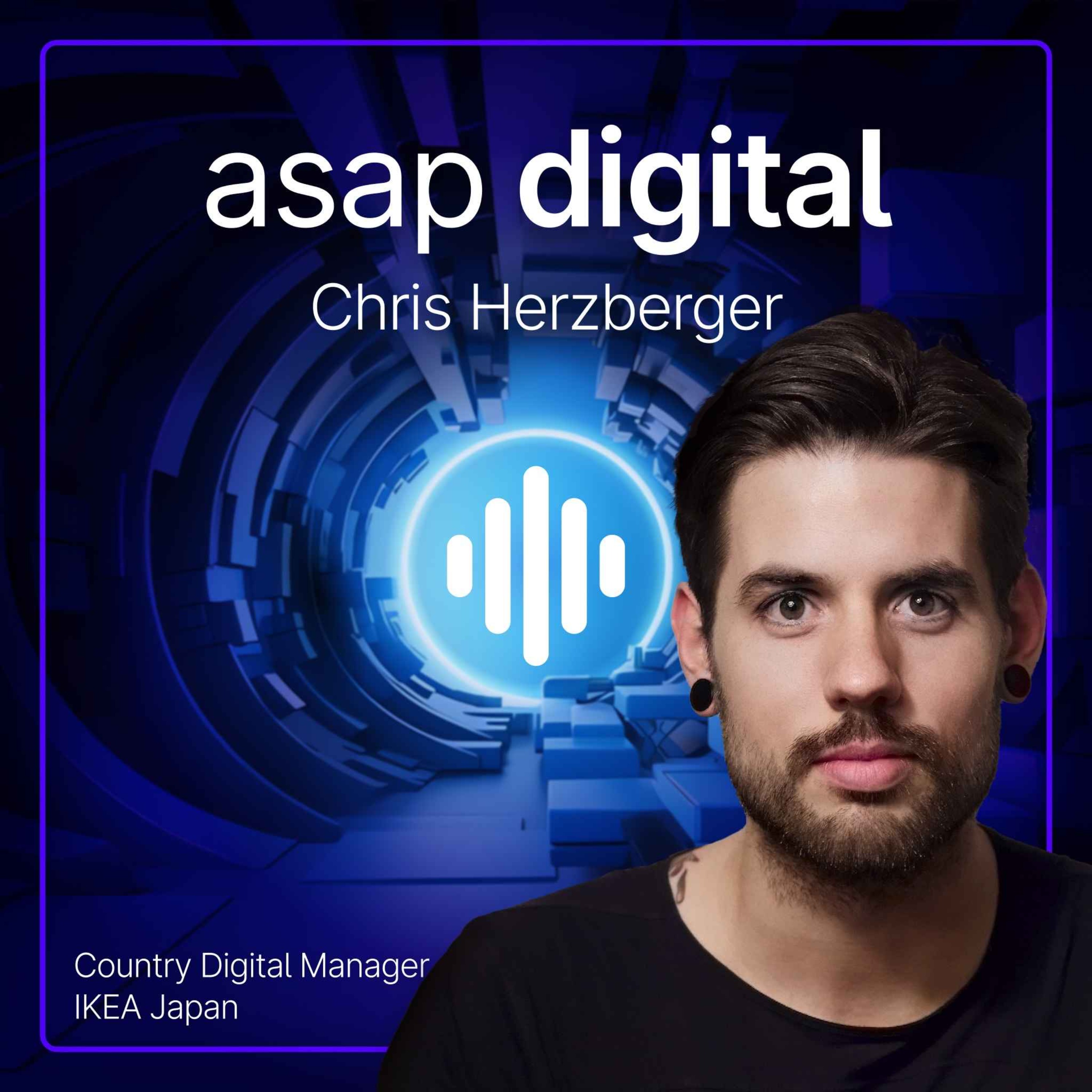 asap digital