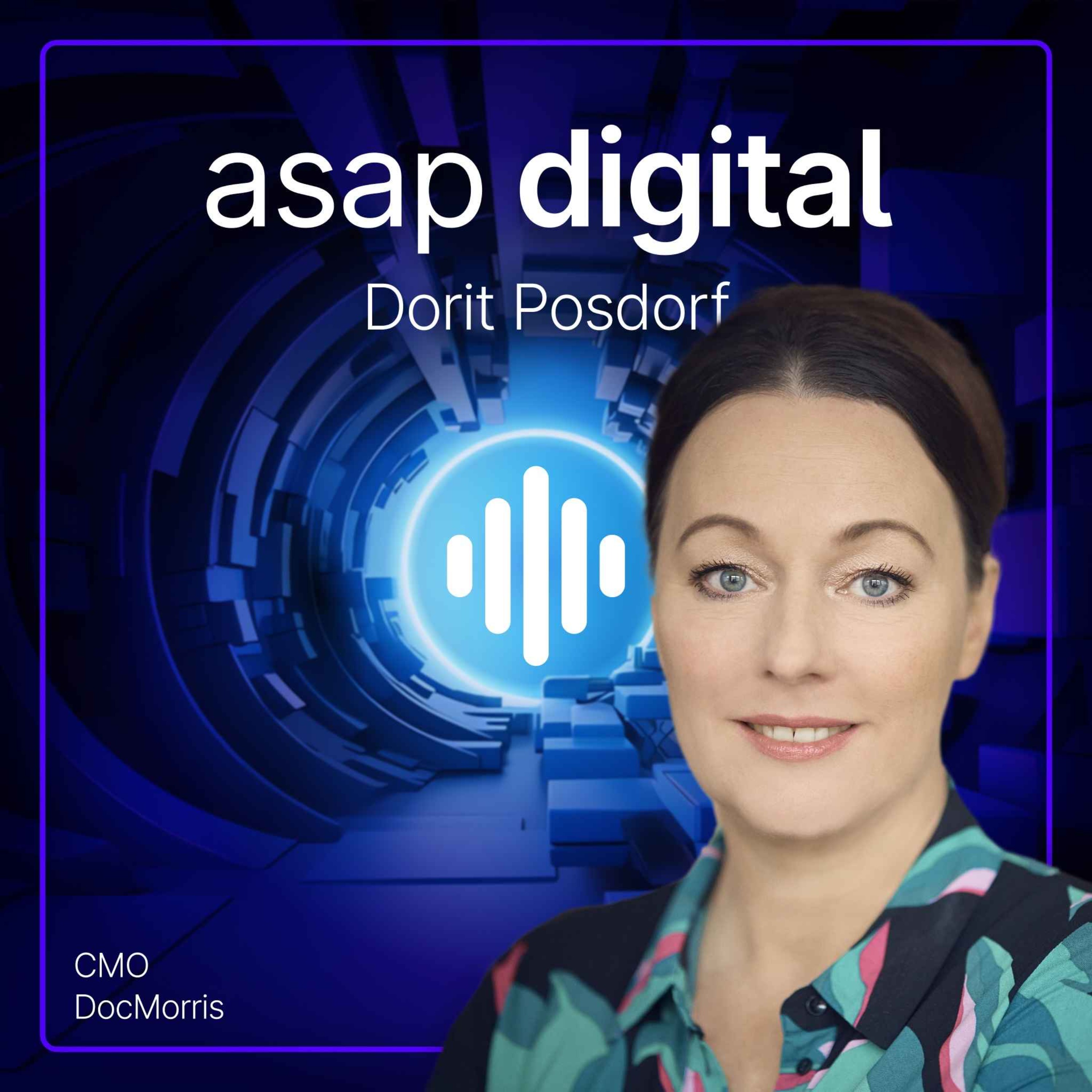 asap digital