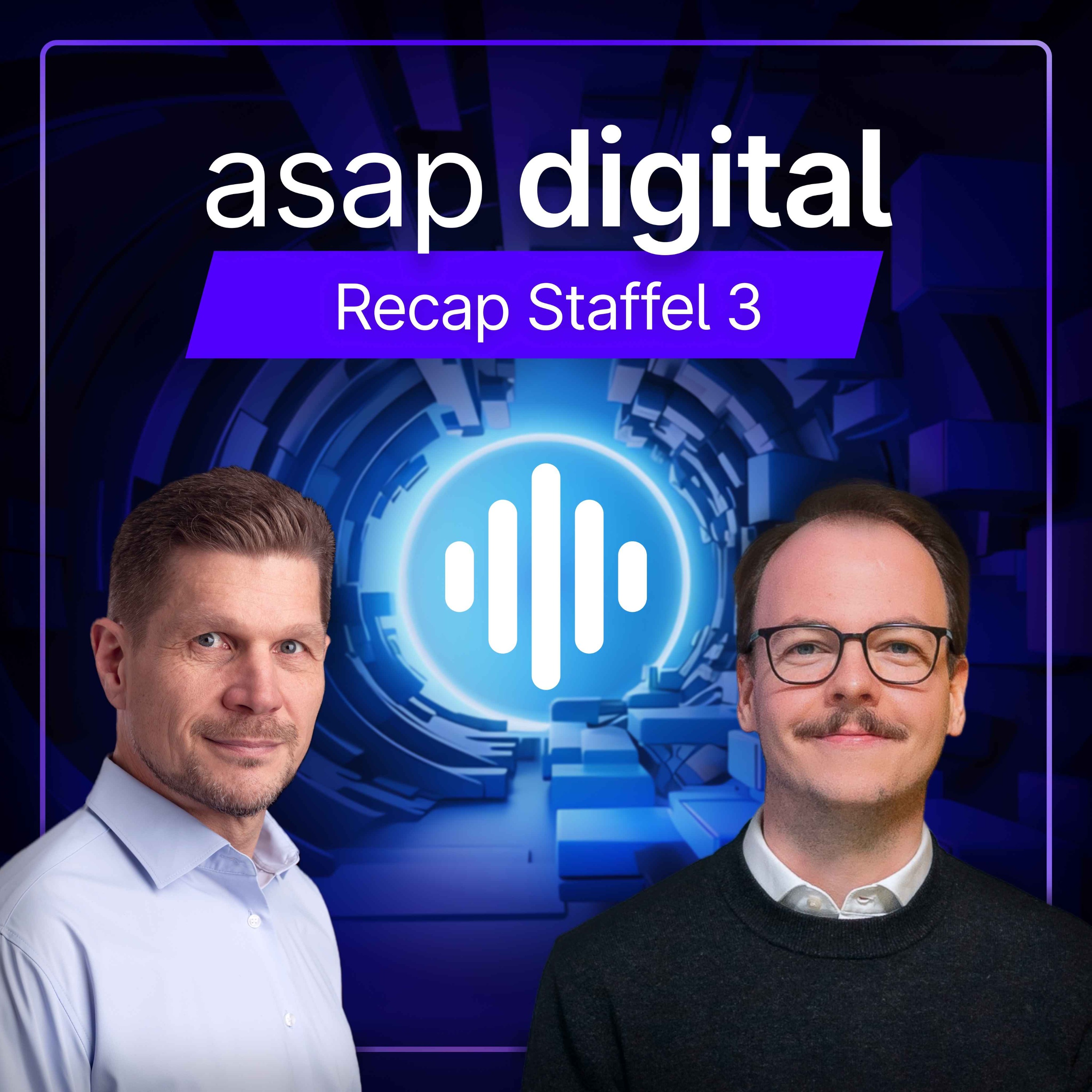 asap digital