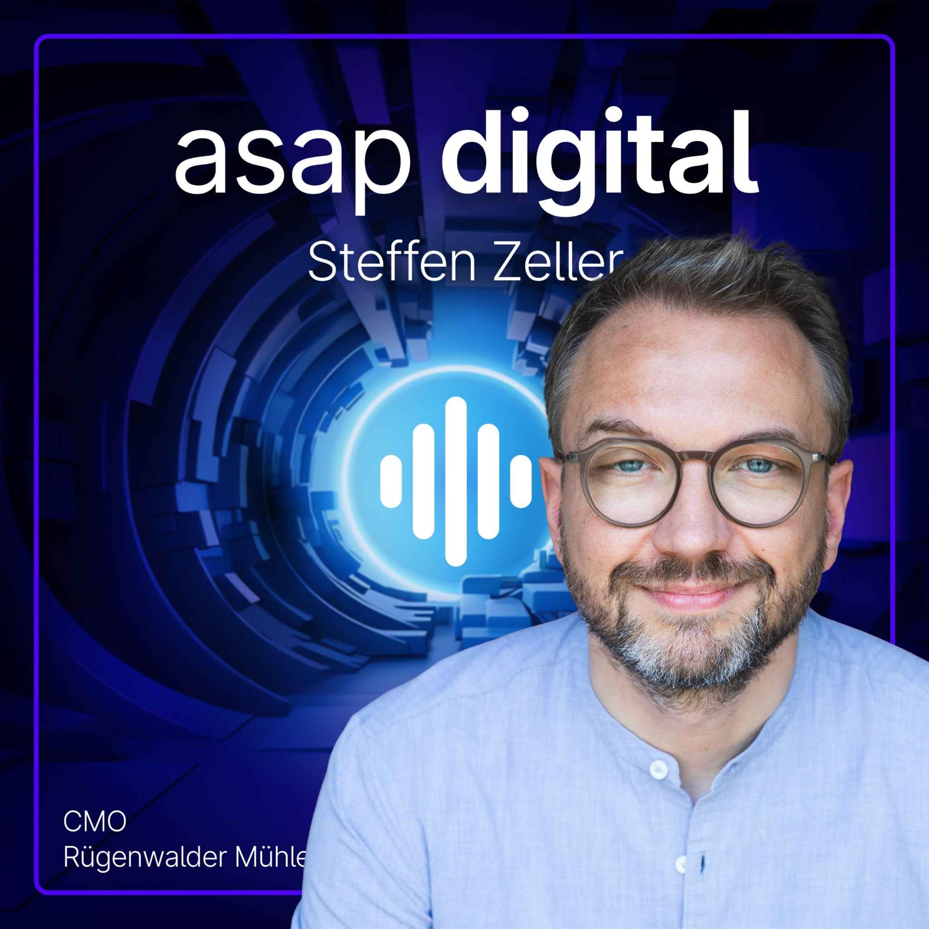 asap digital