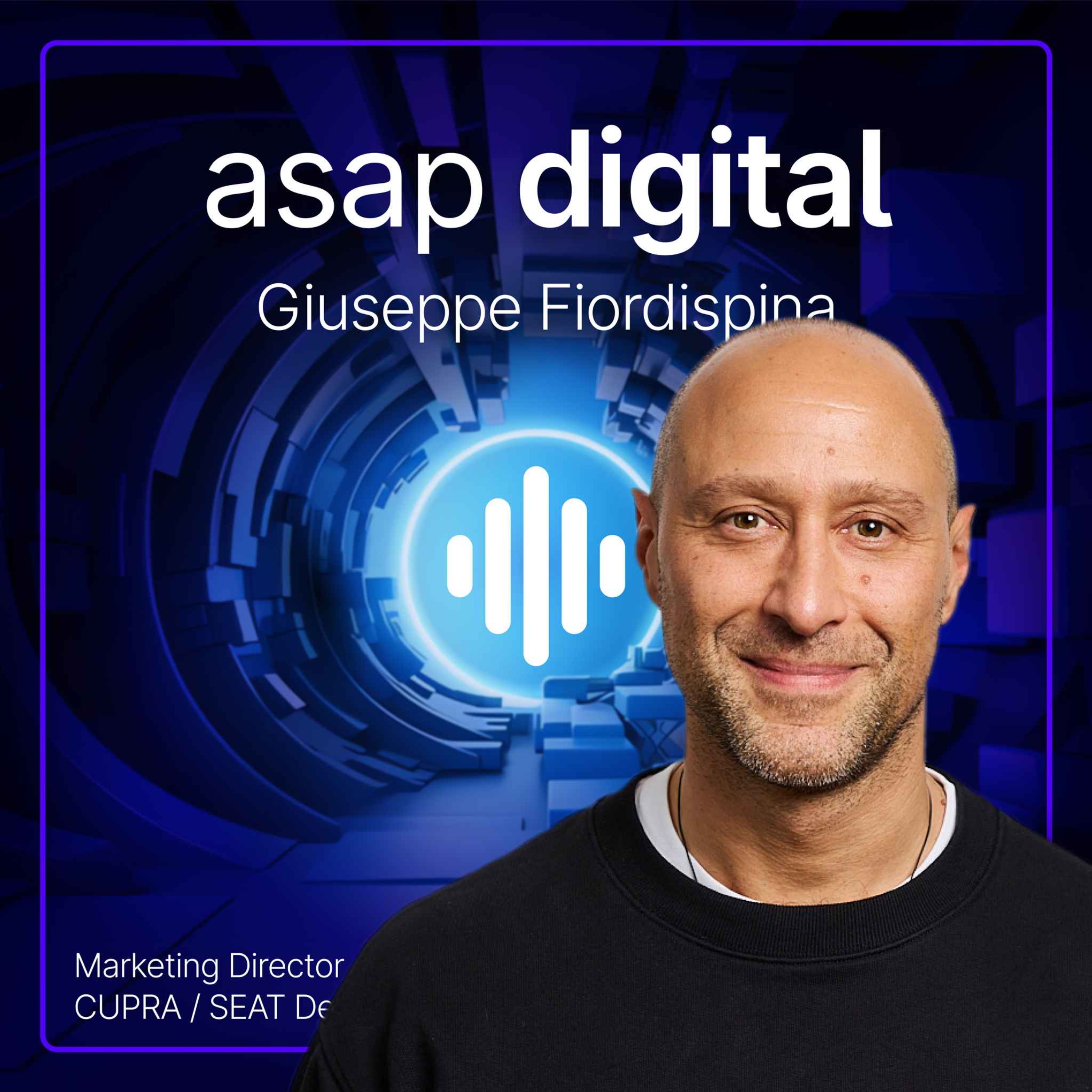 asap digital