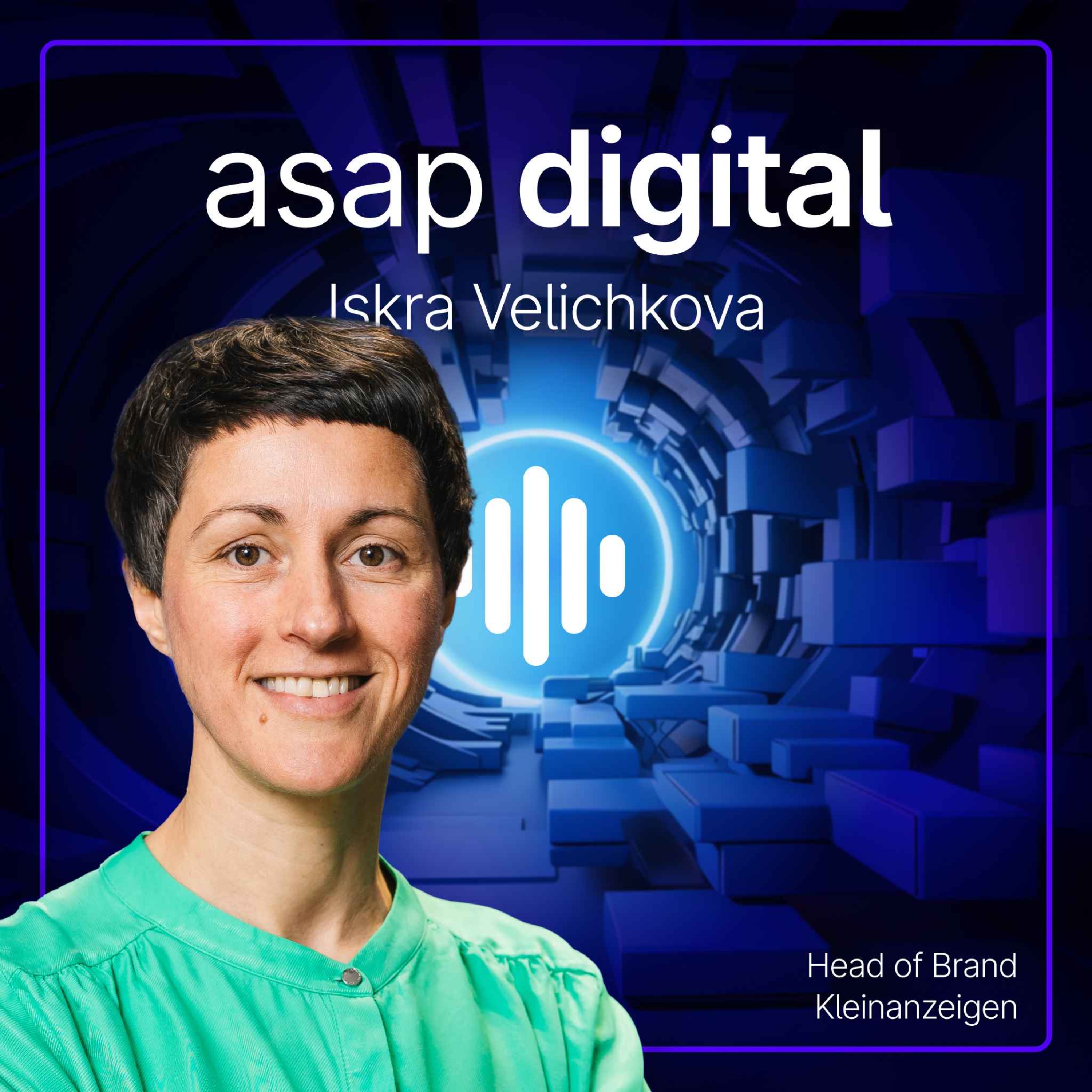 asap digital