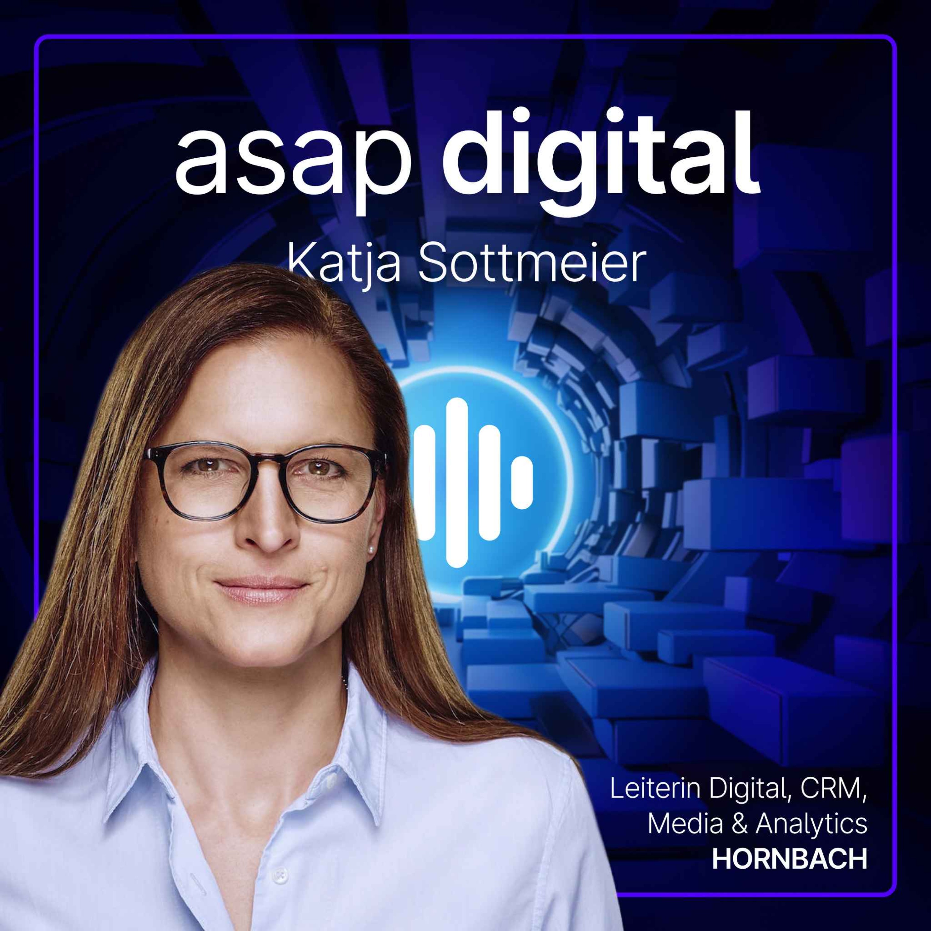 asap:digital