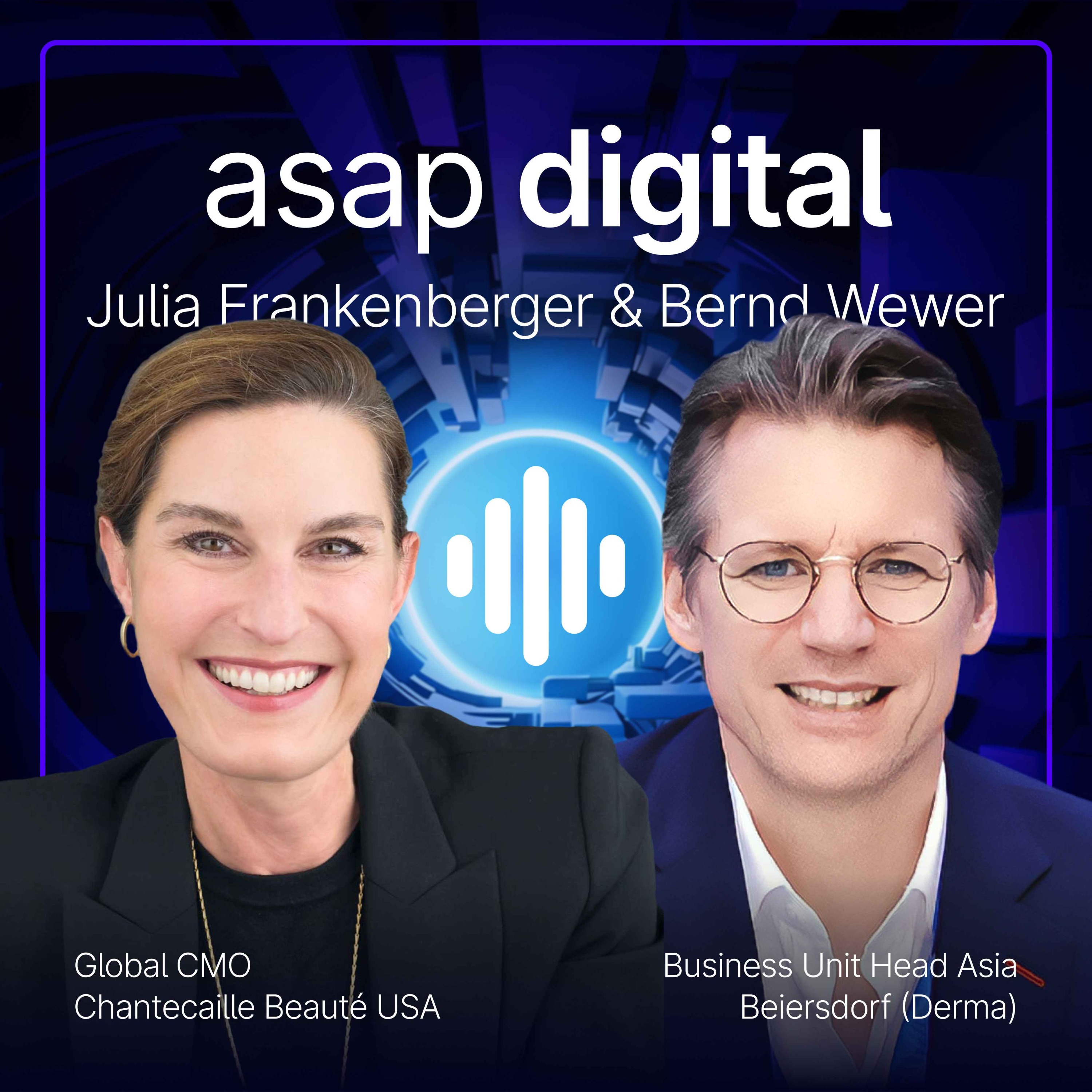 asap digital
