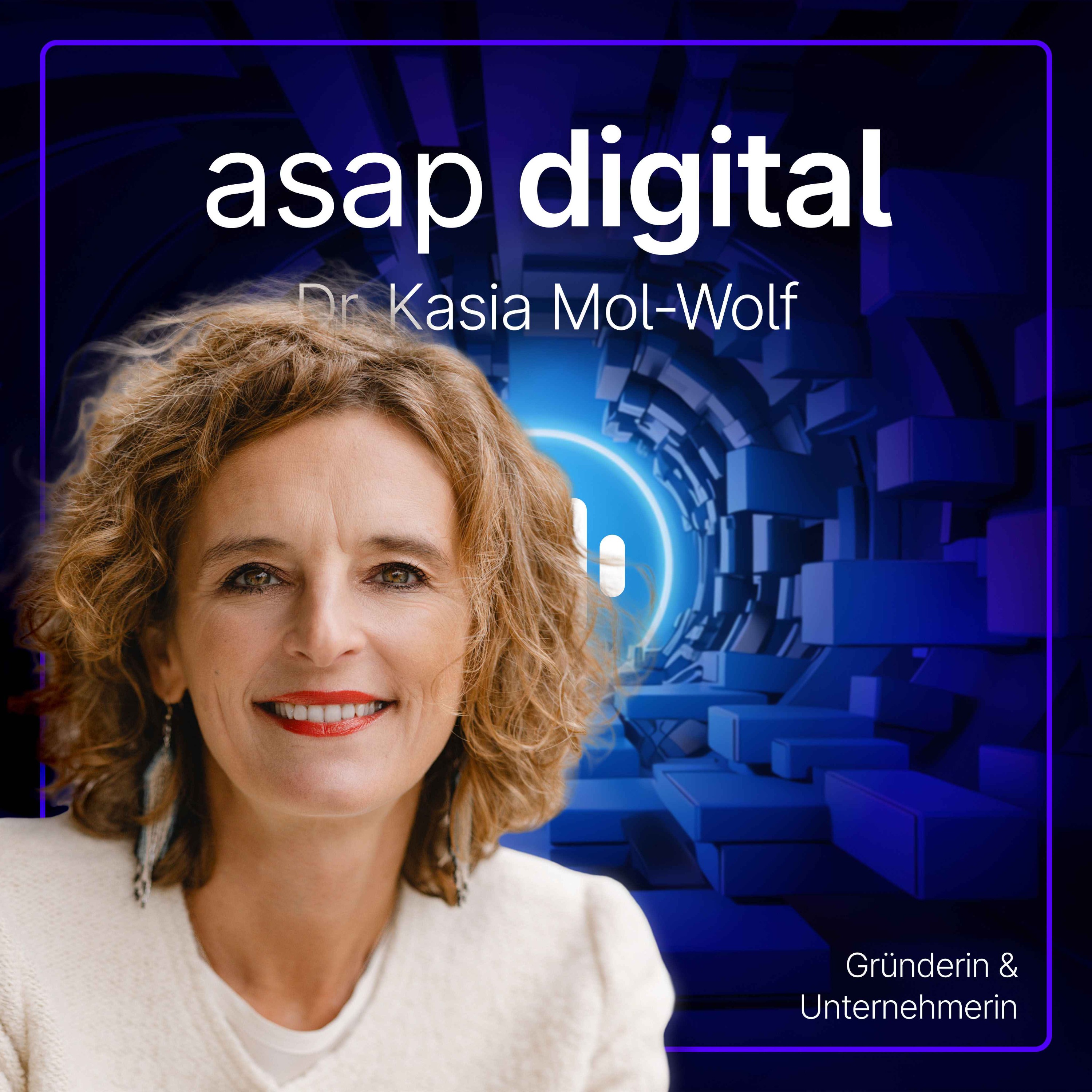 asap:digital