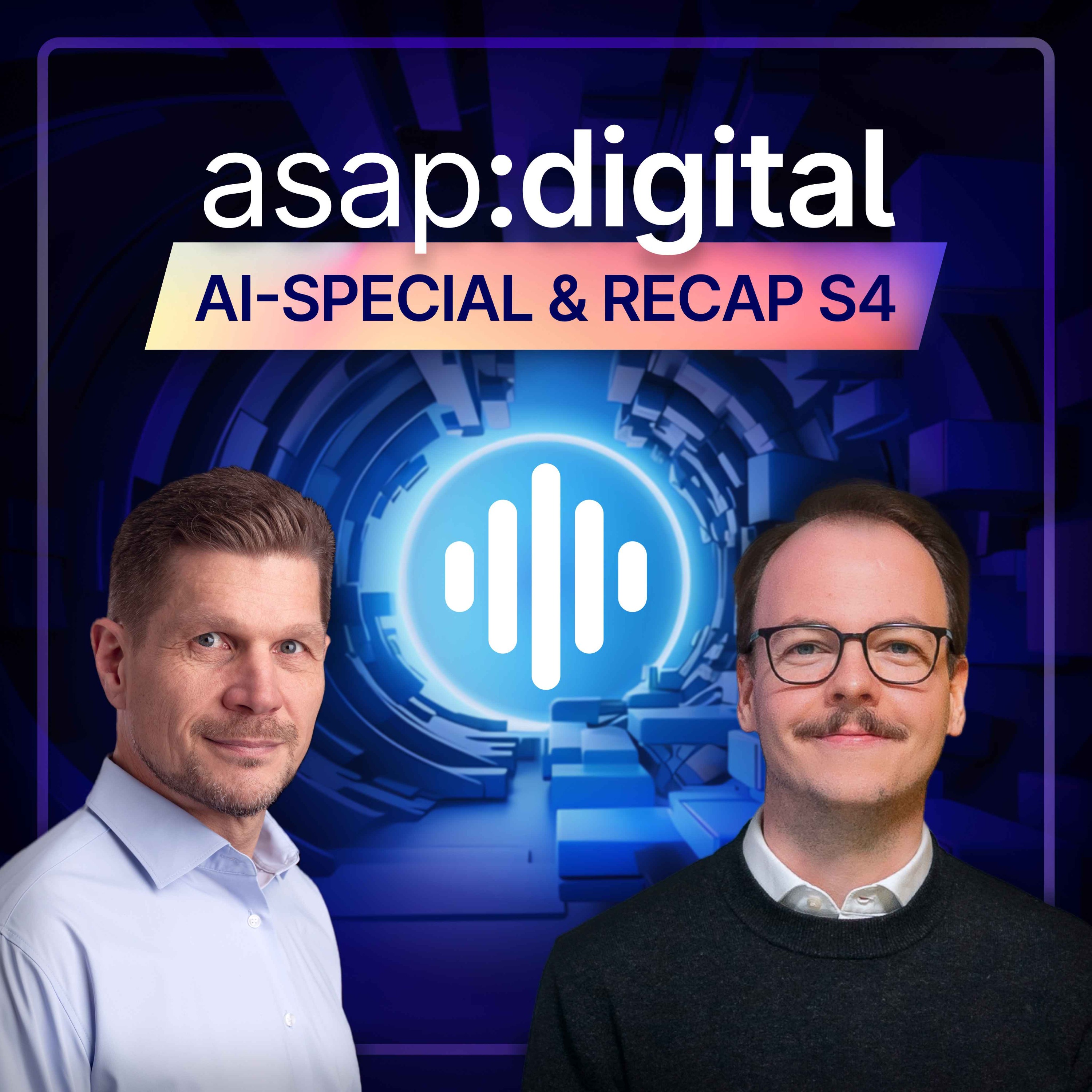 asap:digital