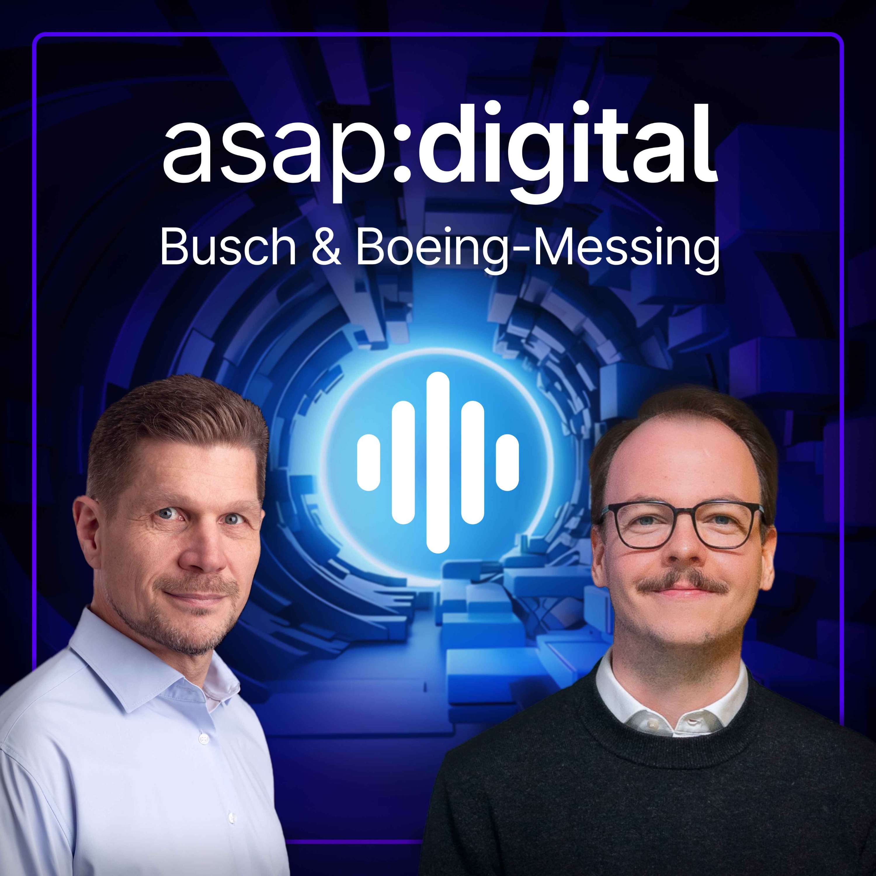 asap:digital