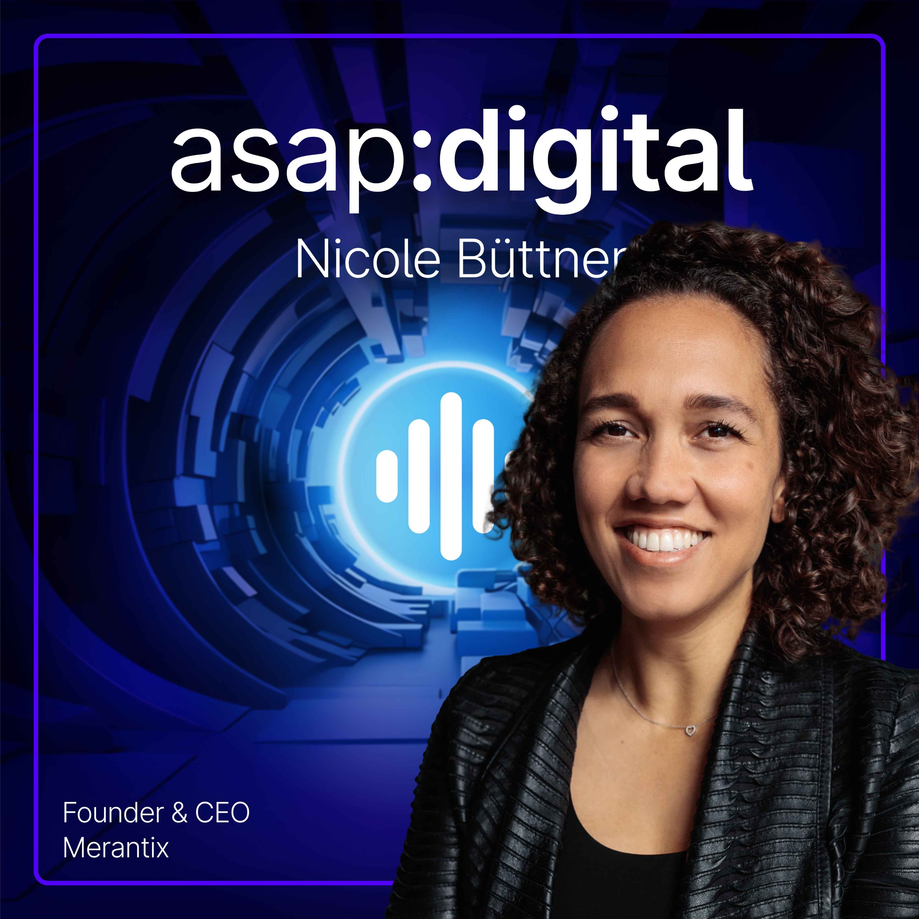 asap:digital