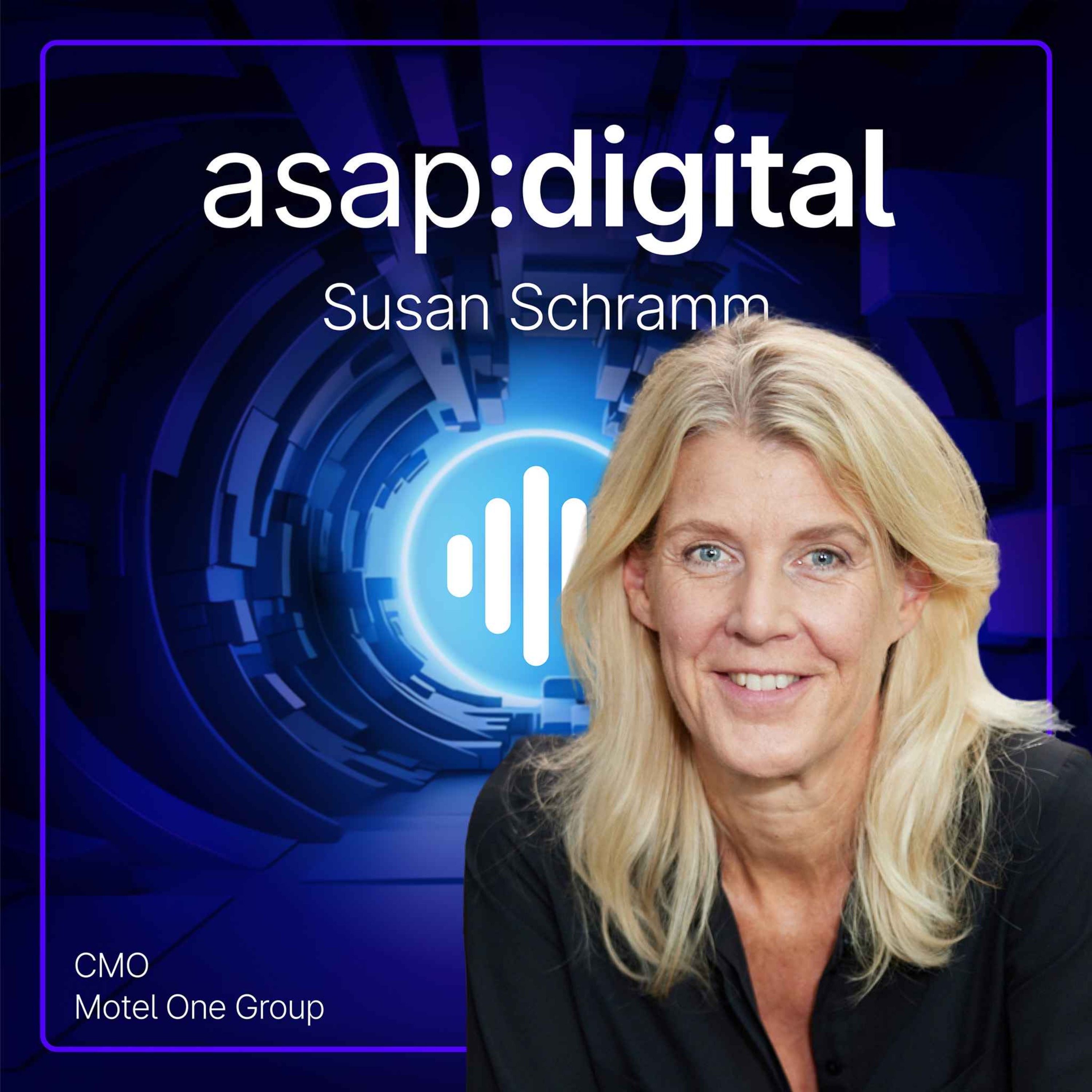 asap:digital