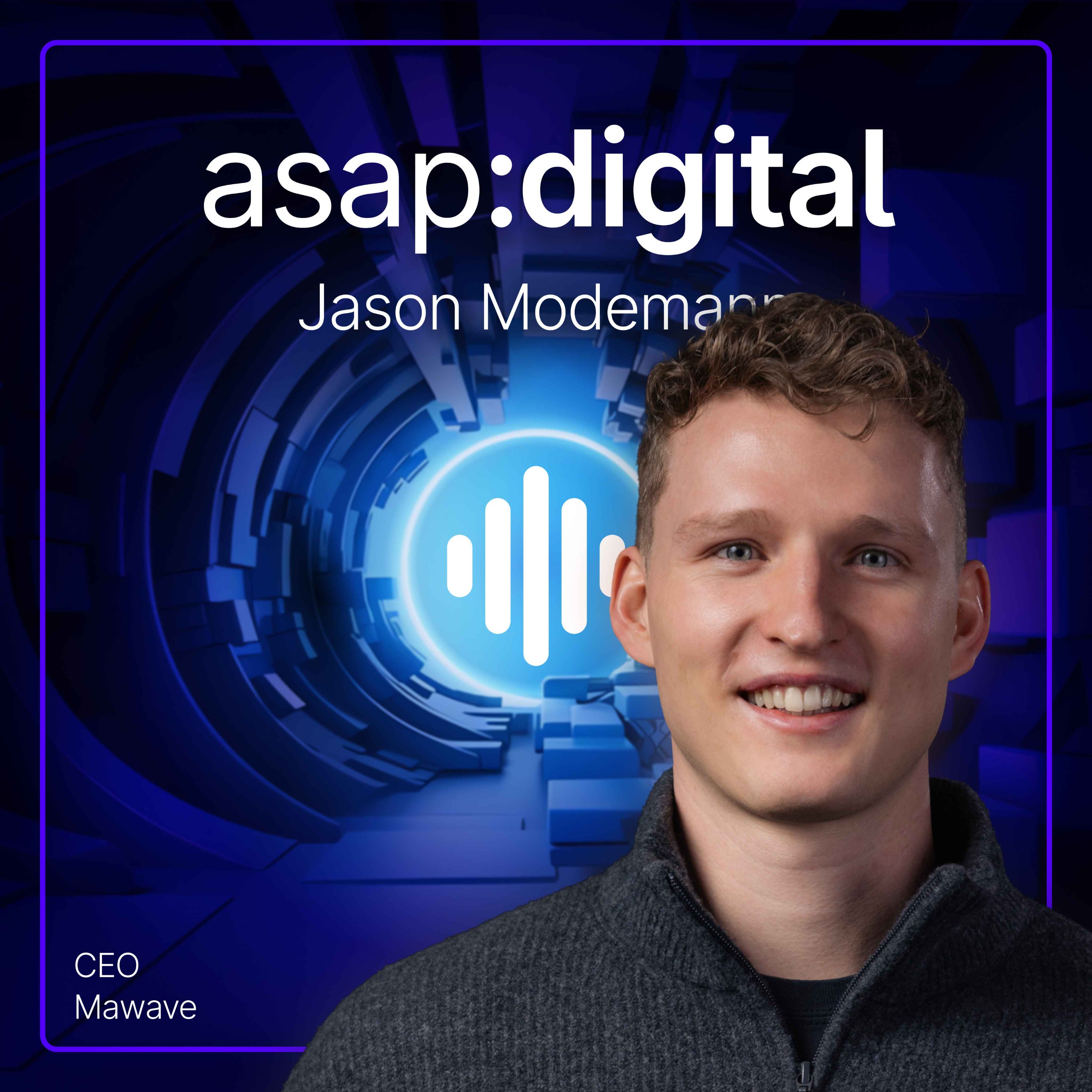 asap:digital