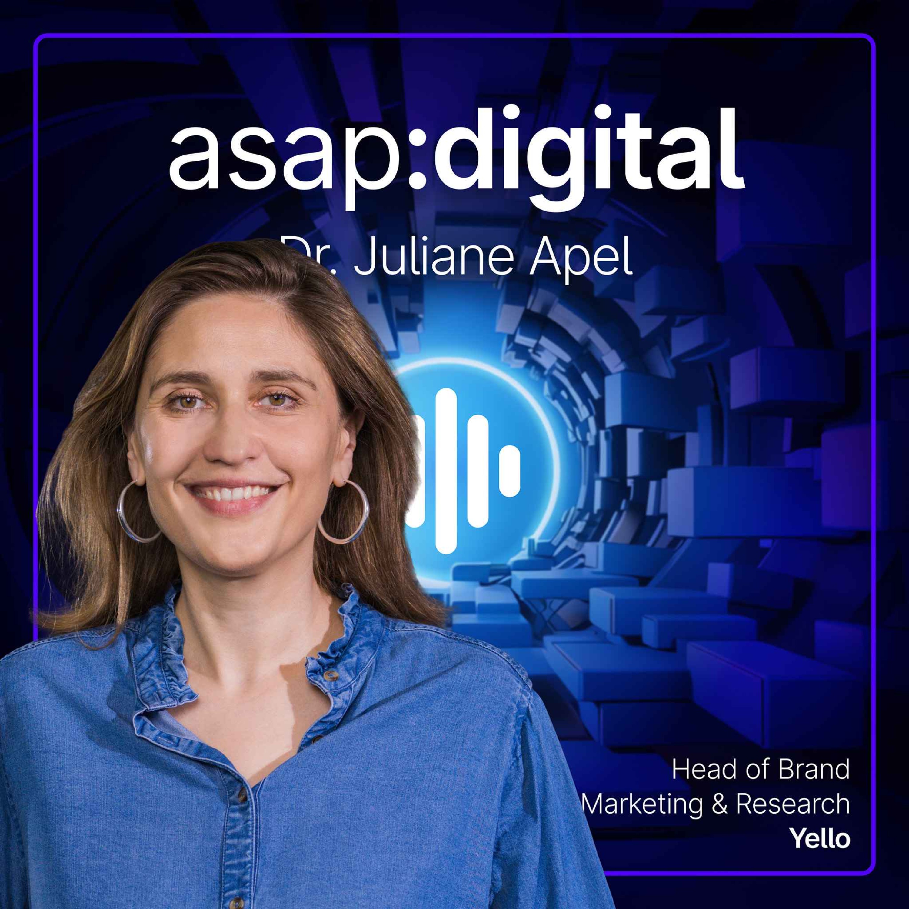 asap:digital