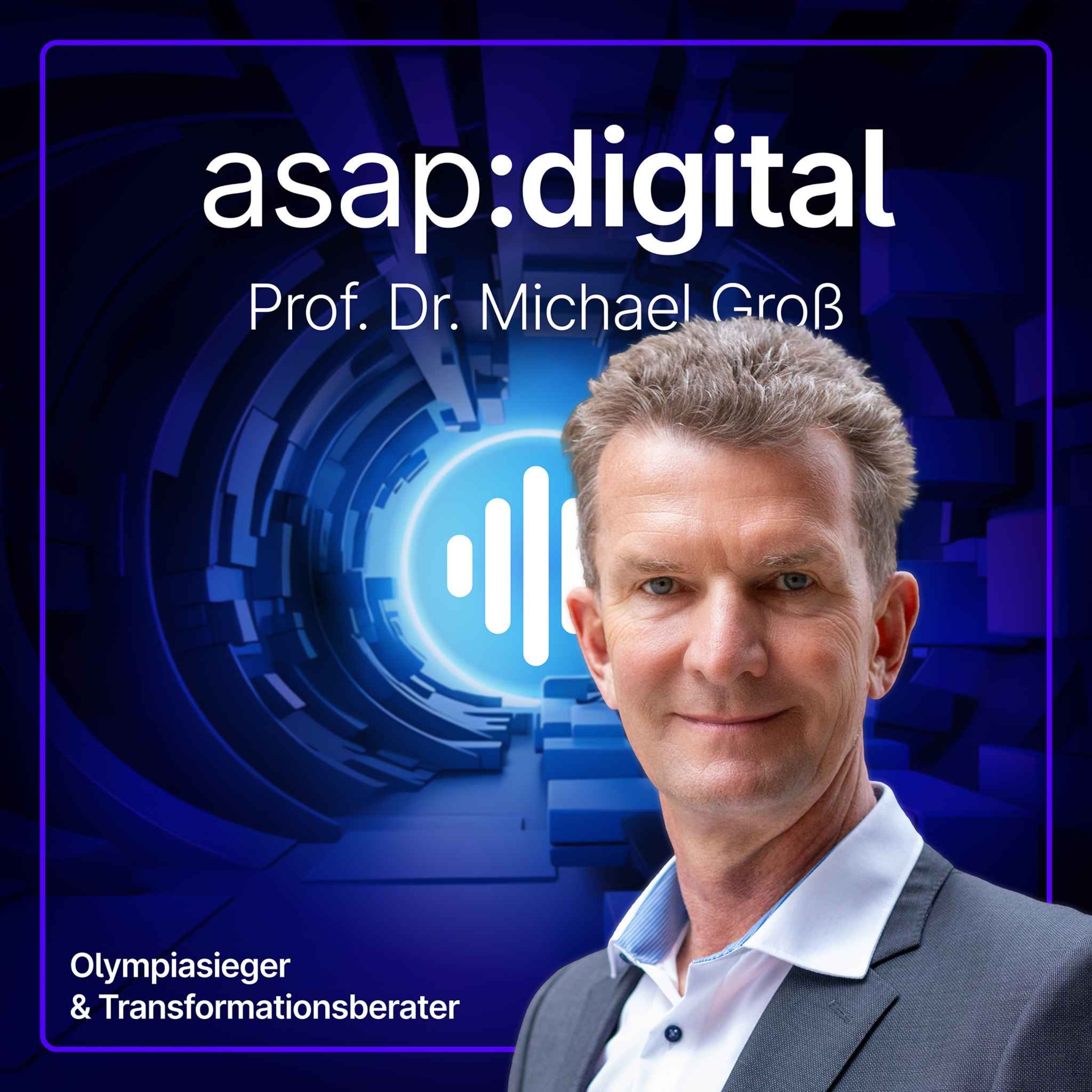 asap:digital